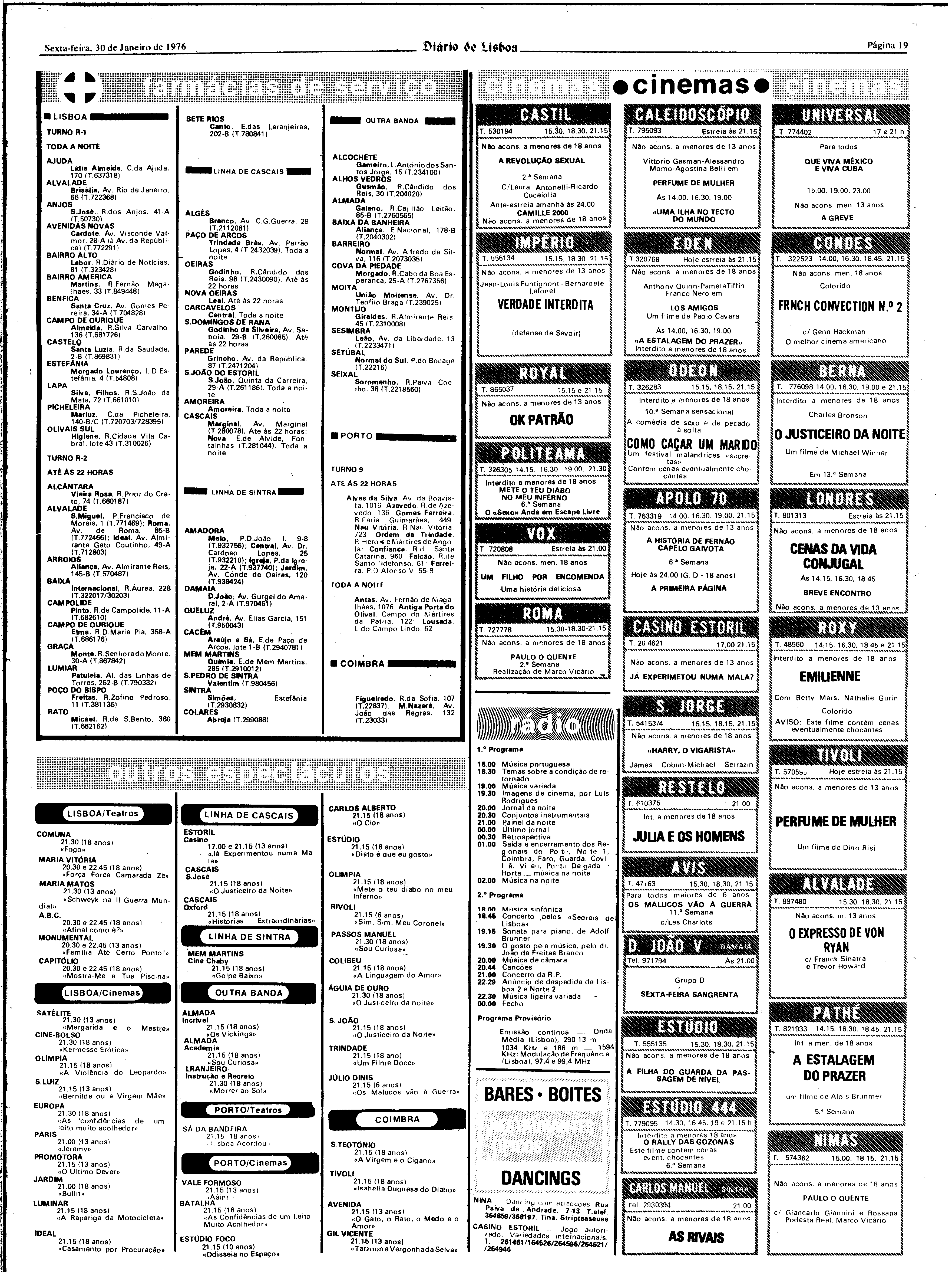 06824.174.27443- pag.19
