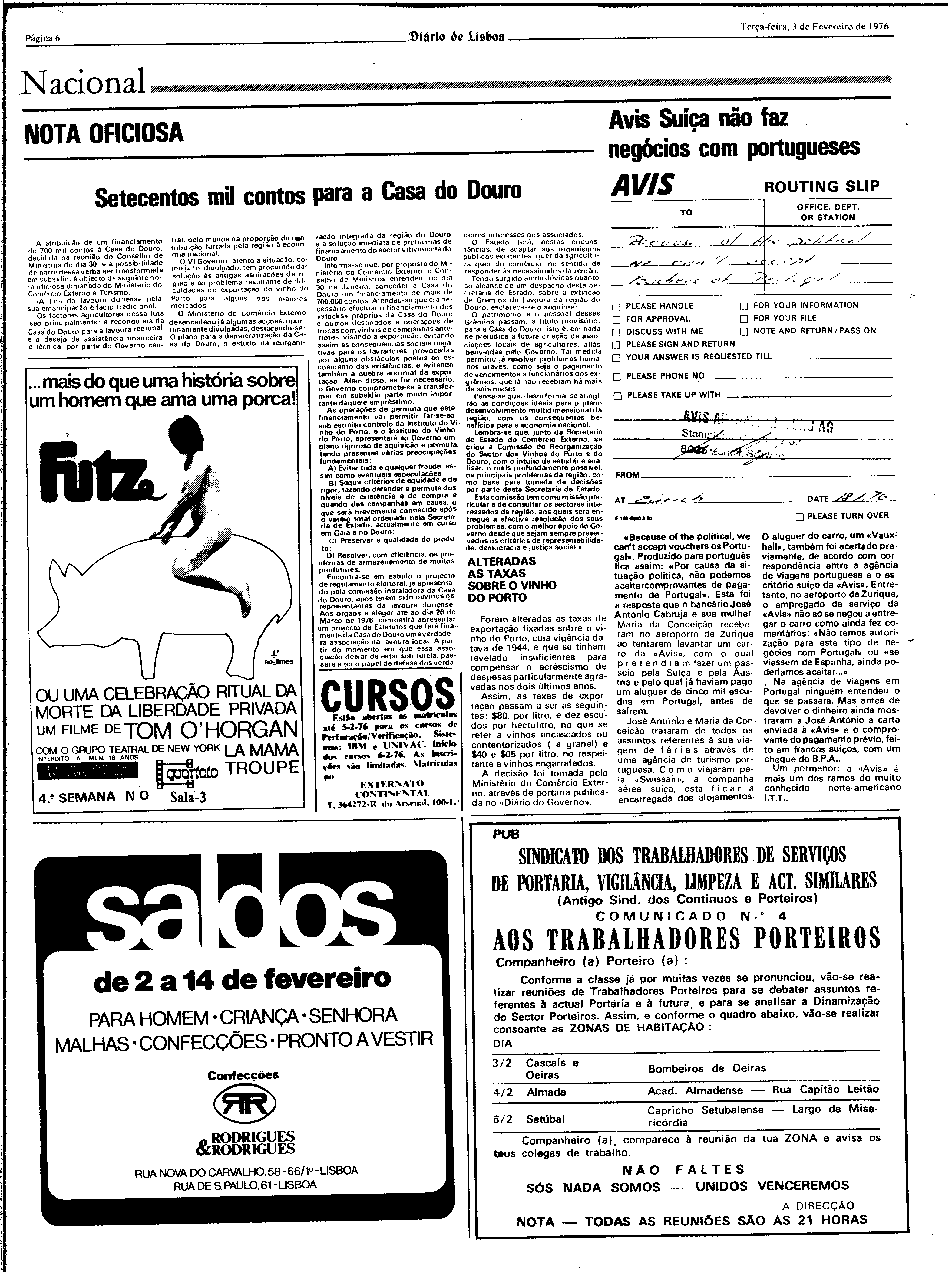 06824.174.27446- pag.6