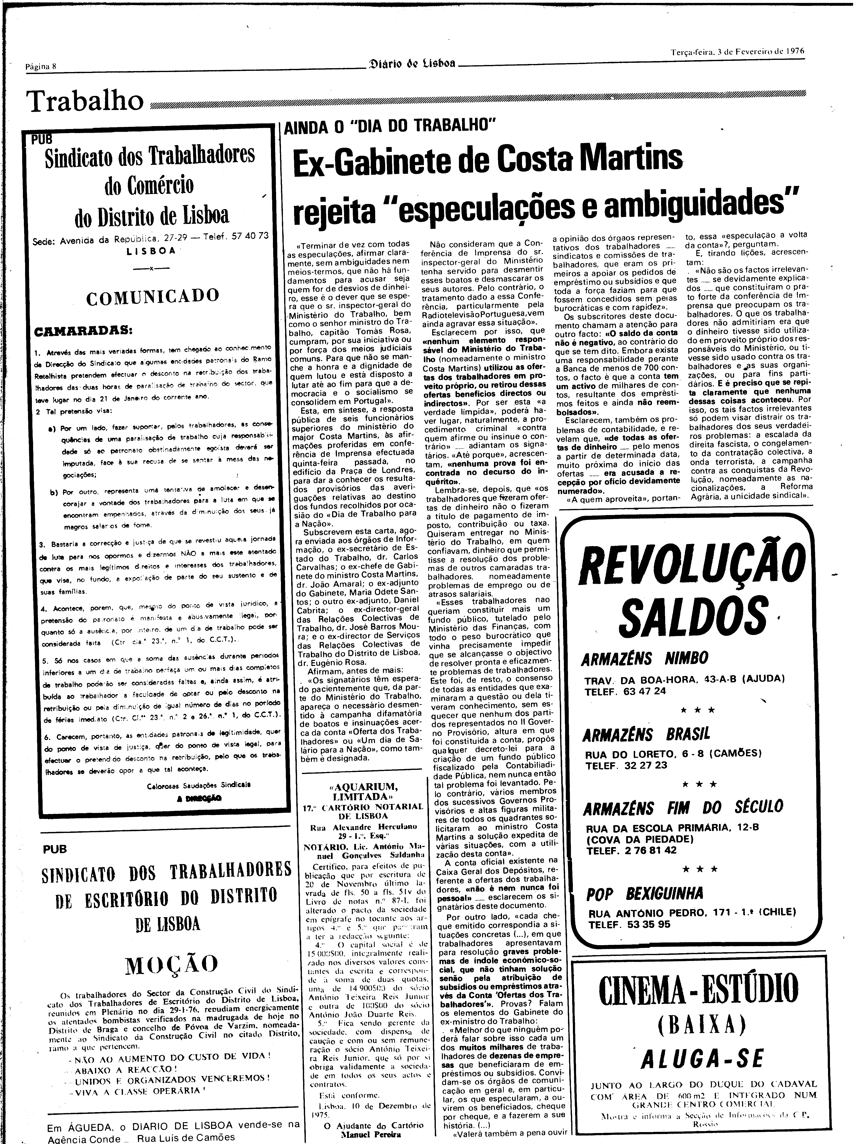 06824.174.27446- pag.8
