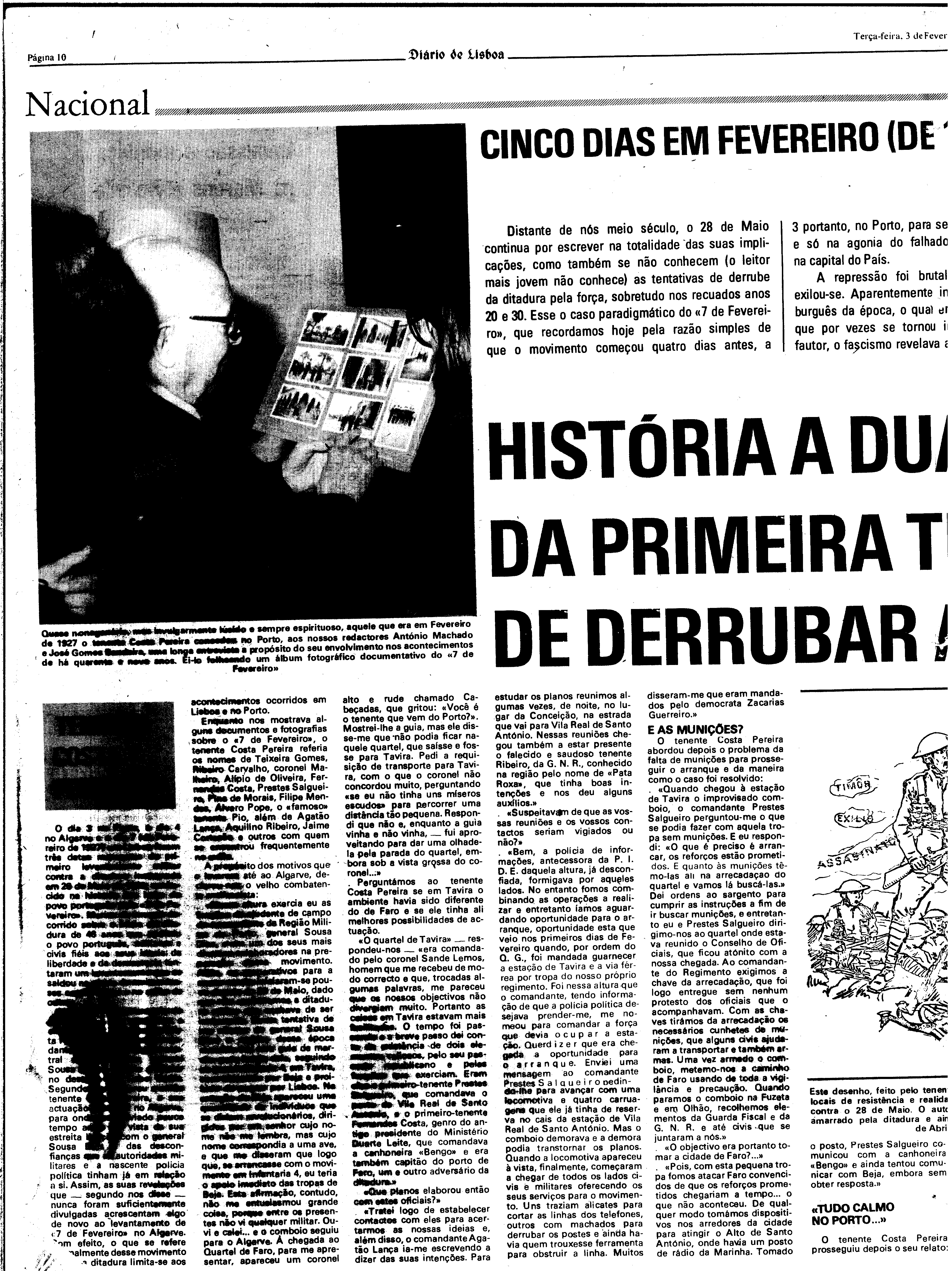 06824.174.27446- pag.10