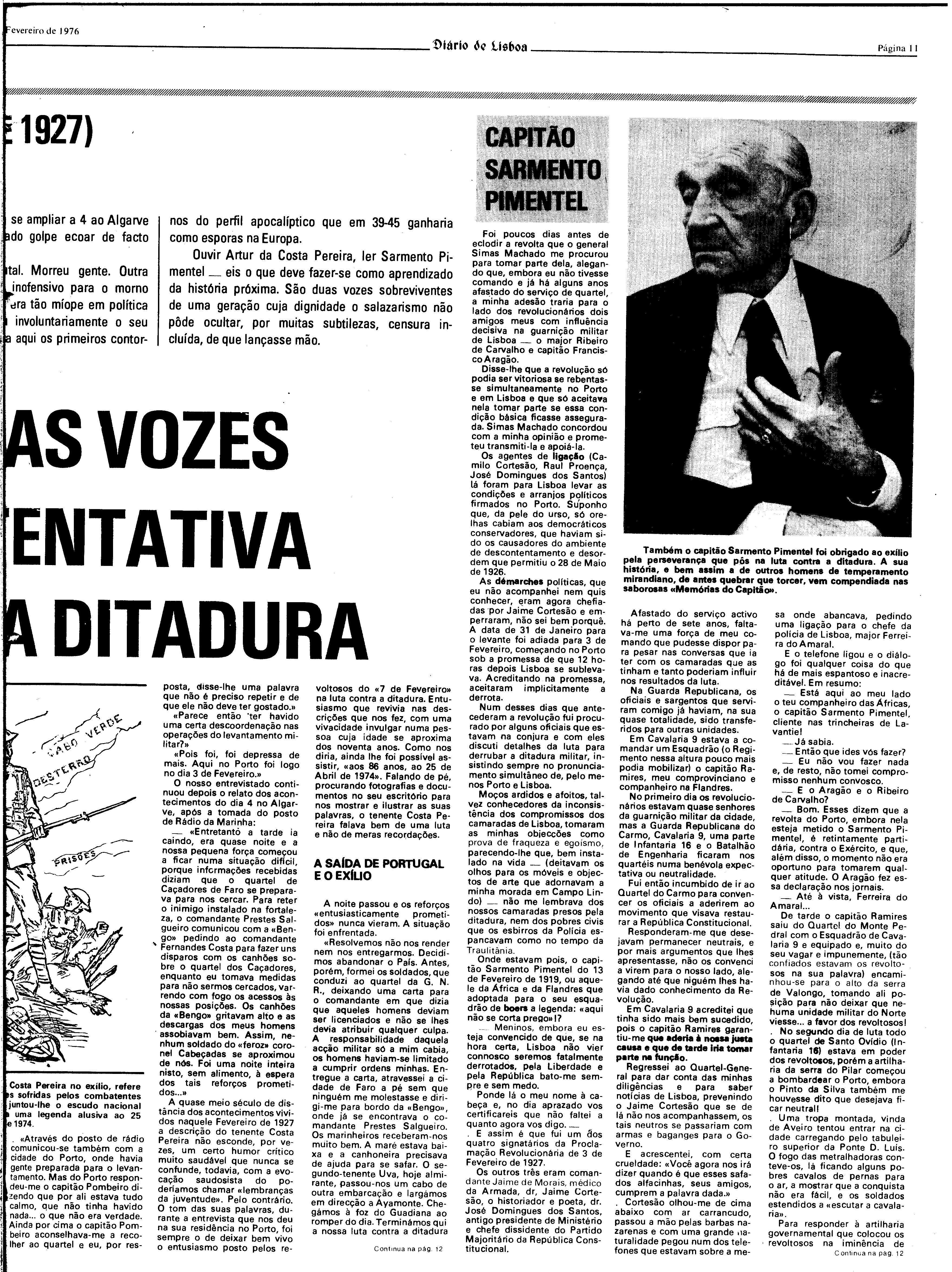 06824.174.27446- pag.11