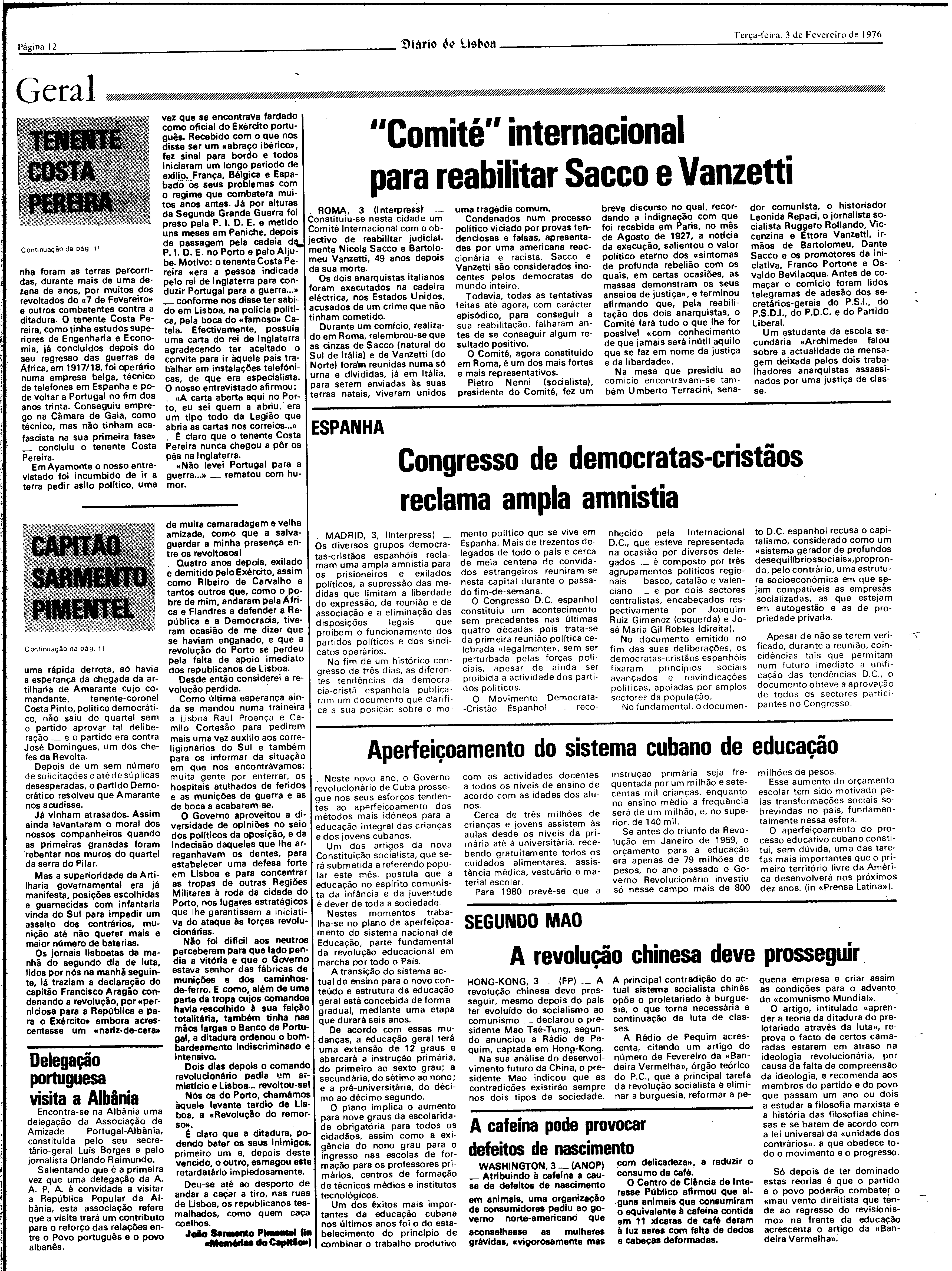 06824.174.27446- pag.12