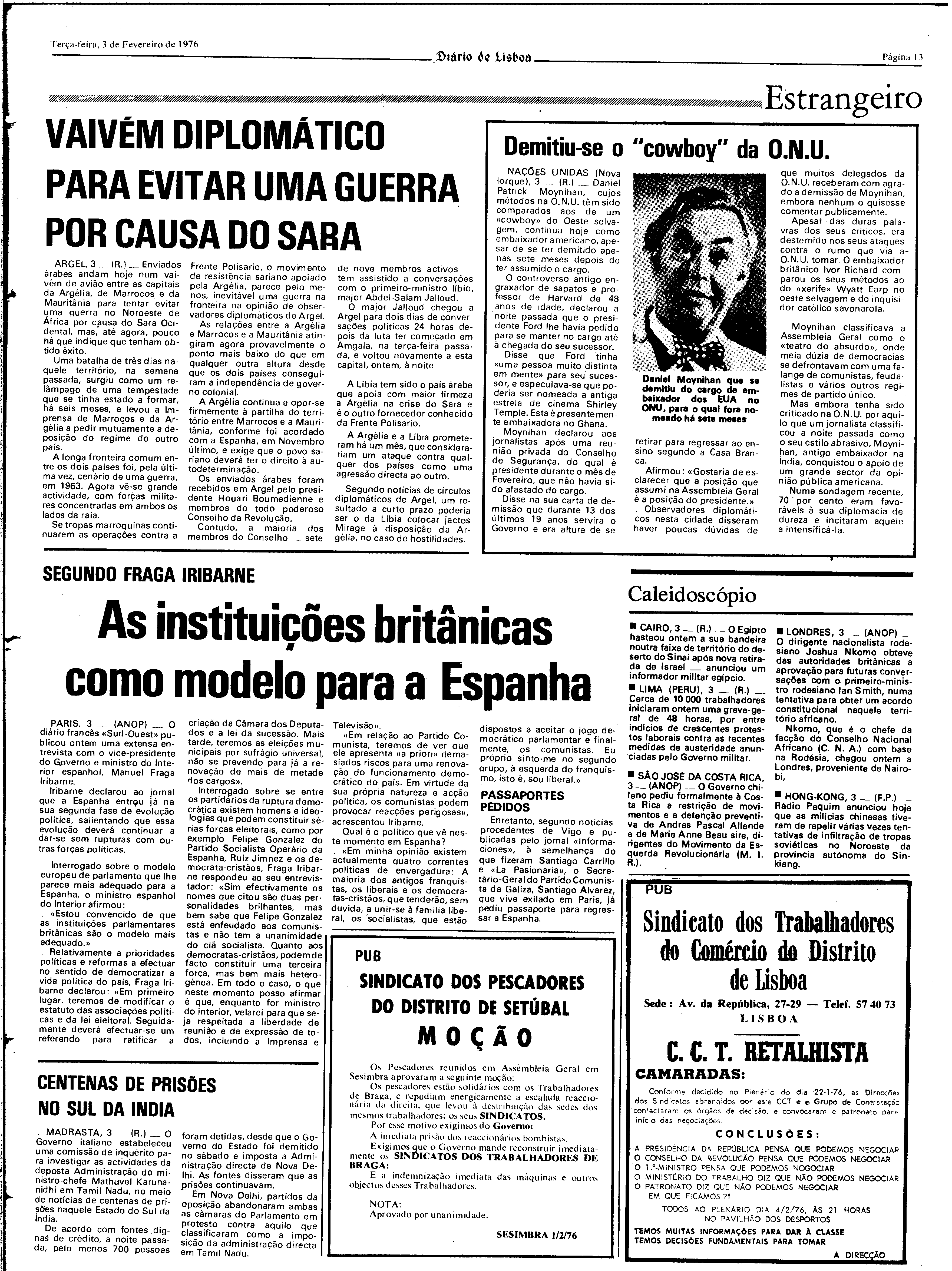 06824.174.27446- pag.13