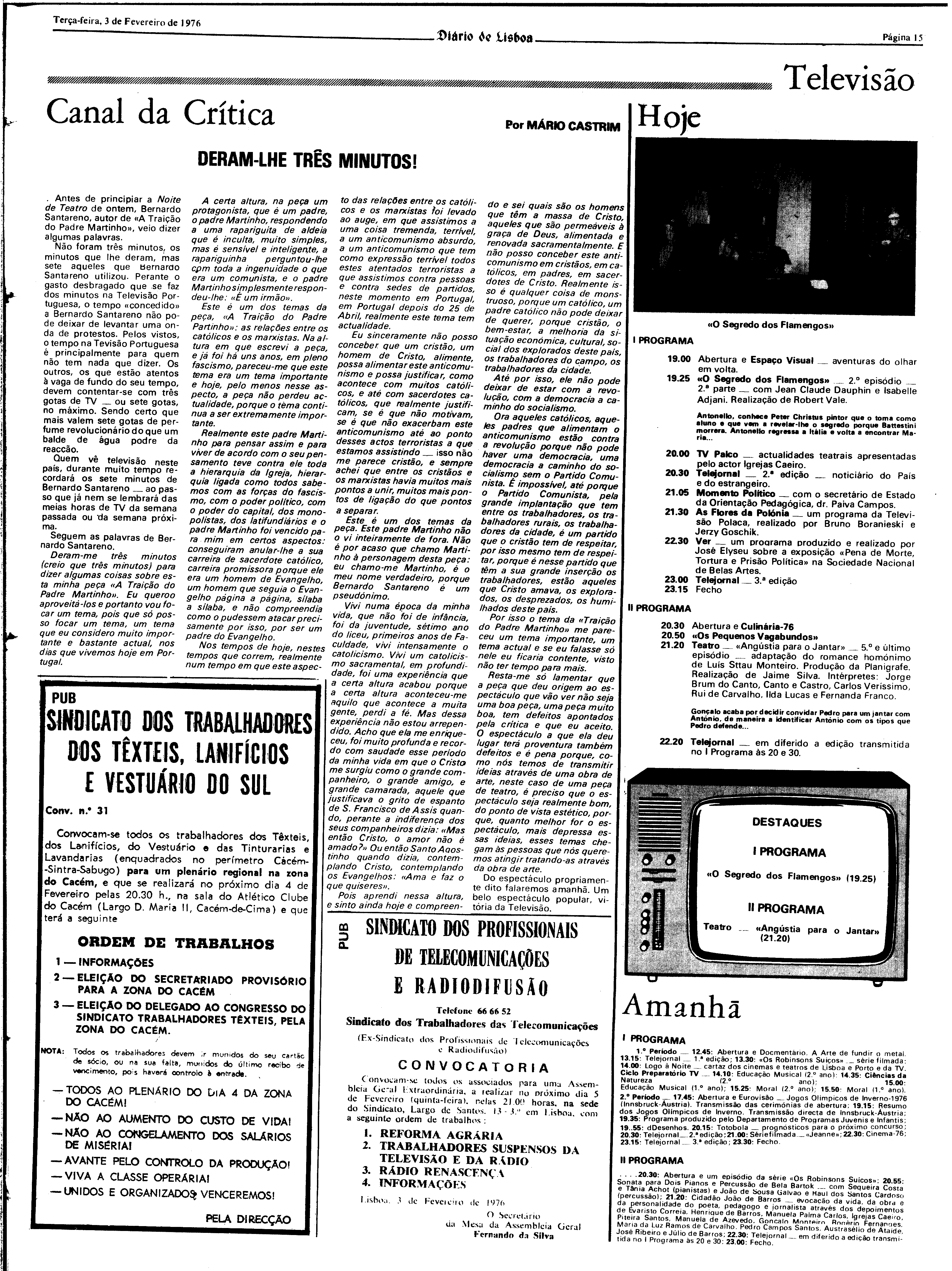 06824.174.27446- pag.15