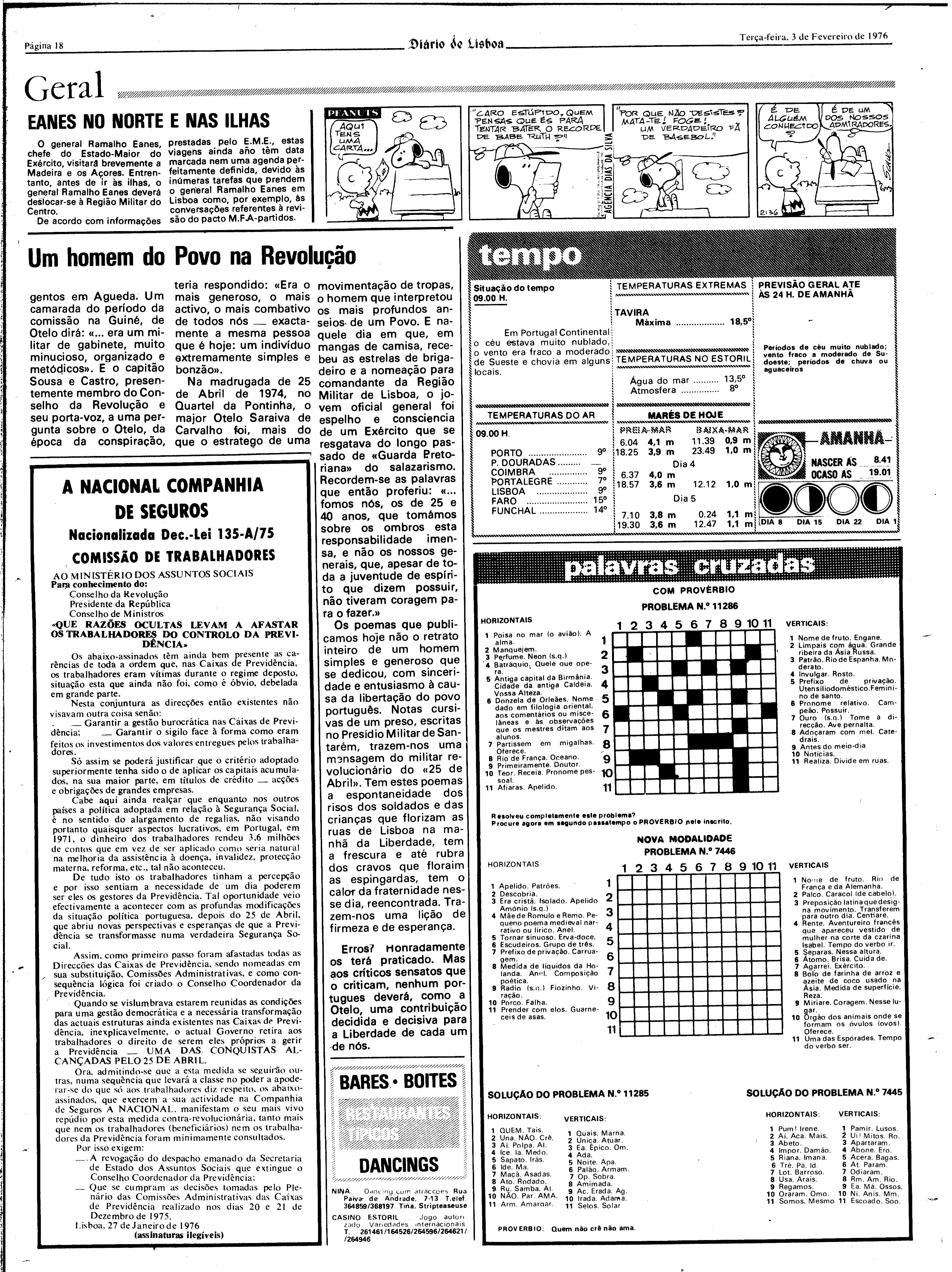 06824.174.27446- pag.18