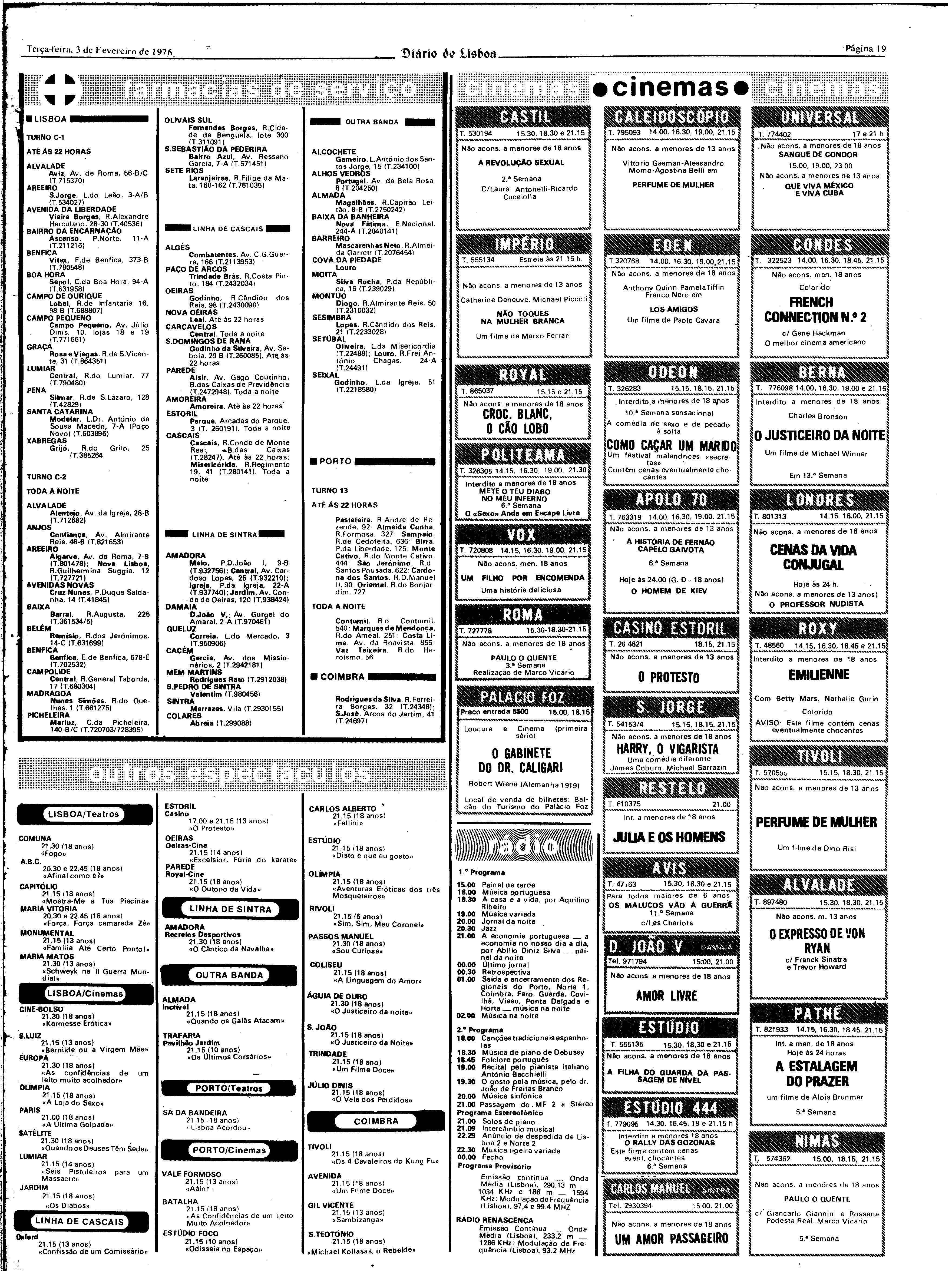 06824.174.27446- pag.19