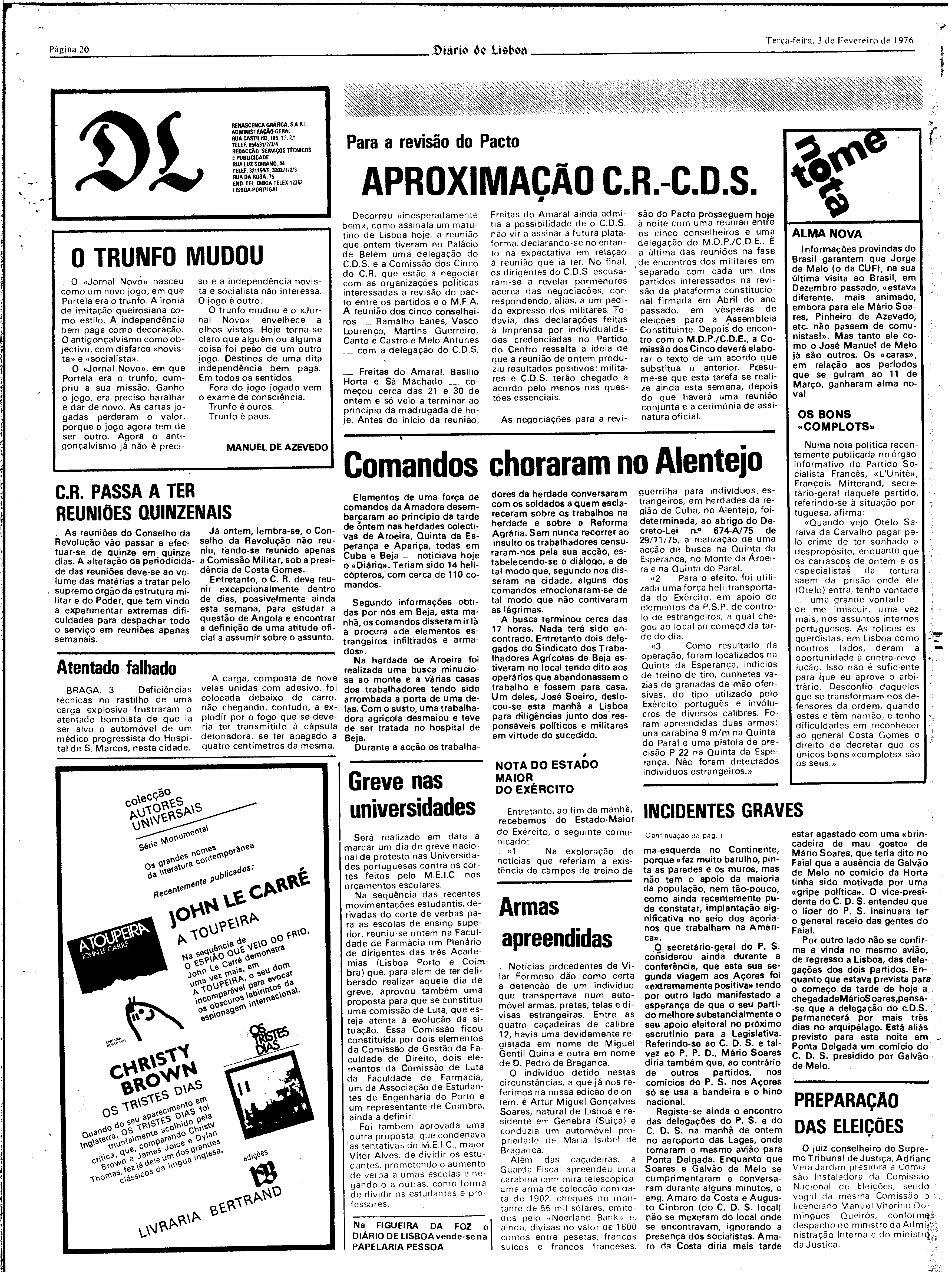 06824.174.27446- pag.20