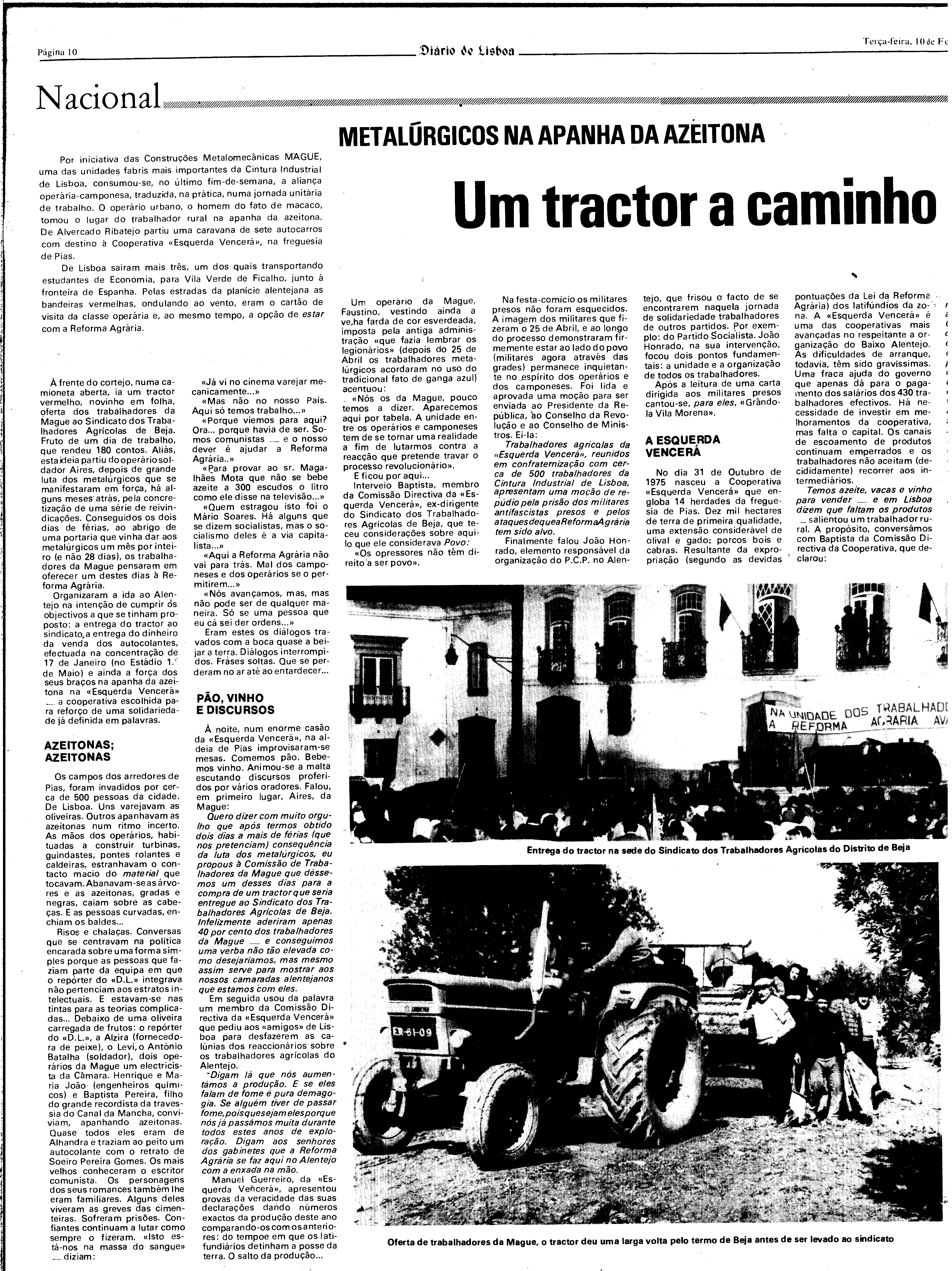 06824.174.27452- pag.10