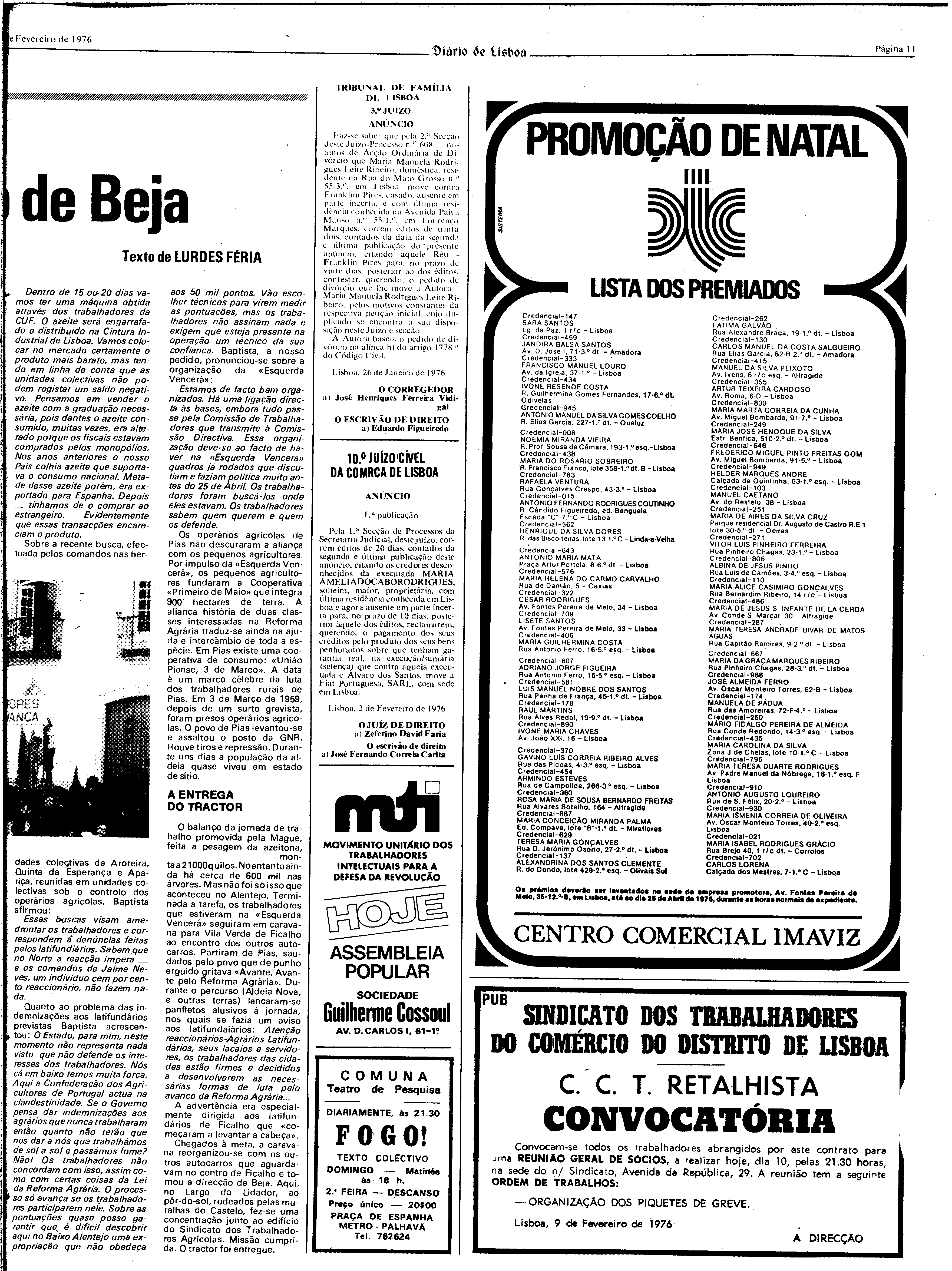 06824.174.27452- pag.11