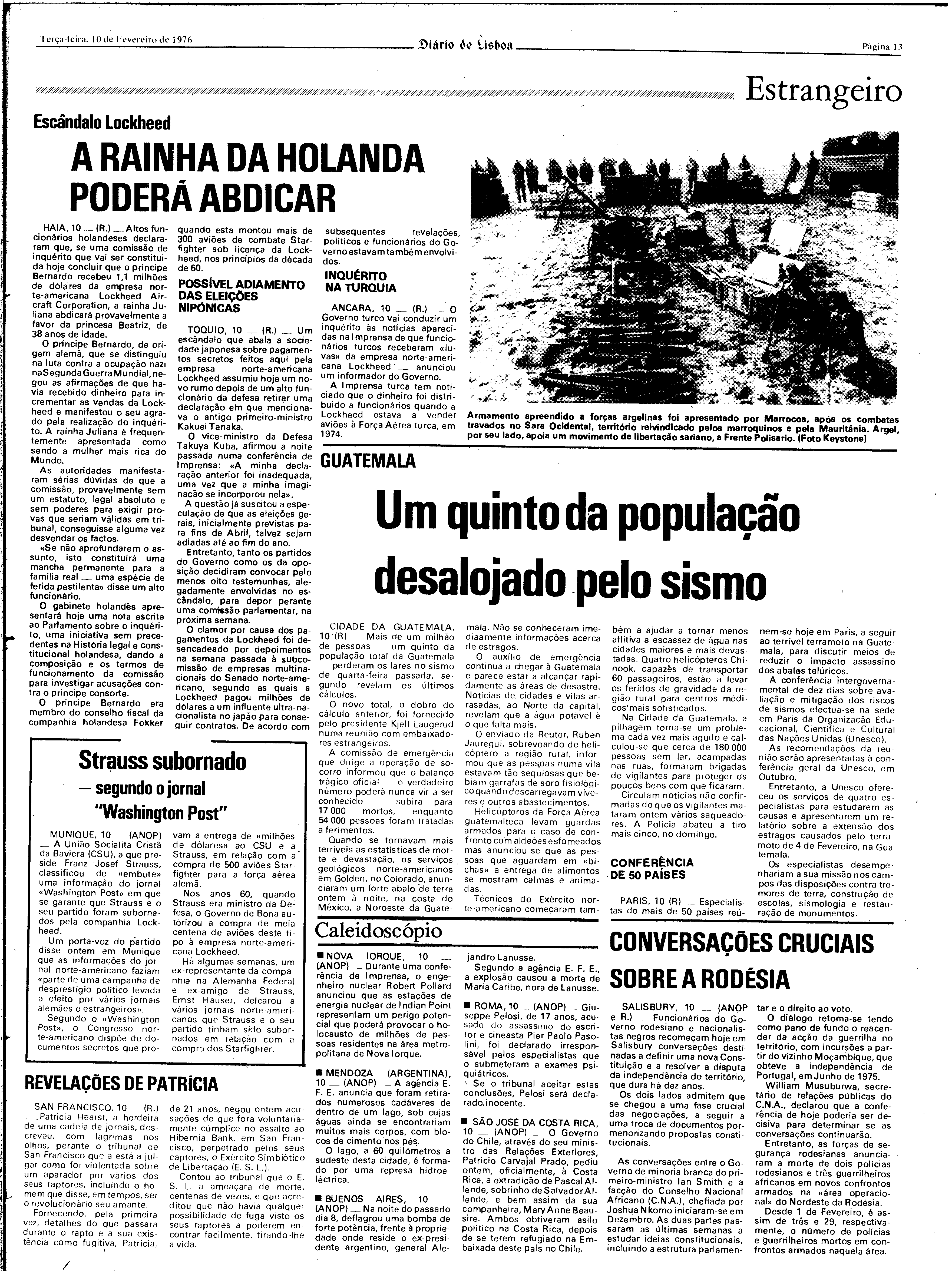 06824.174.27452- pag.13