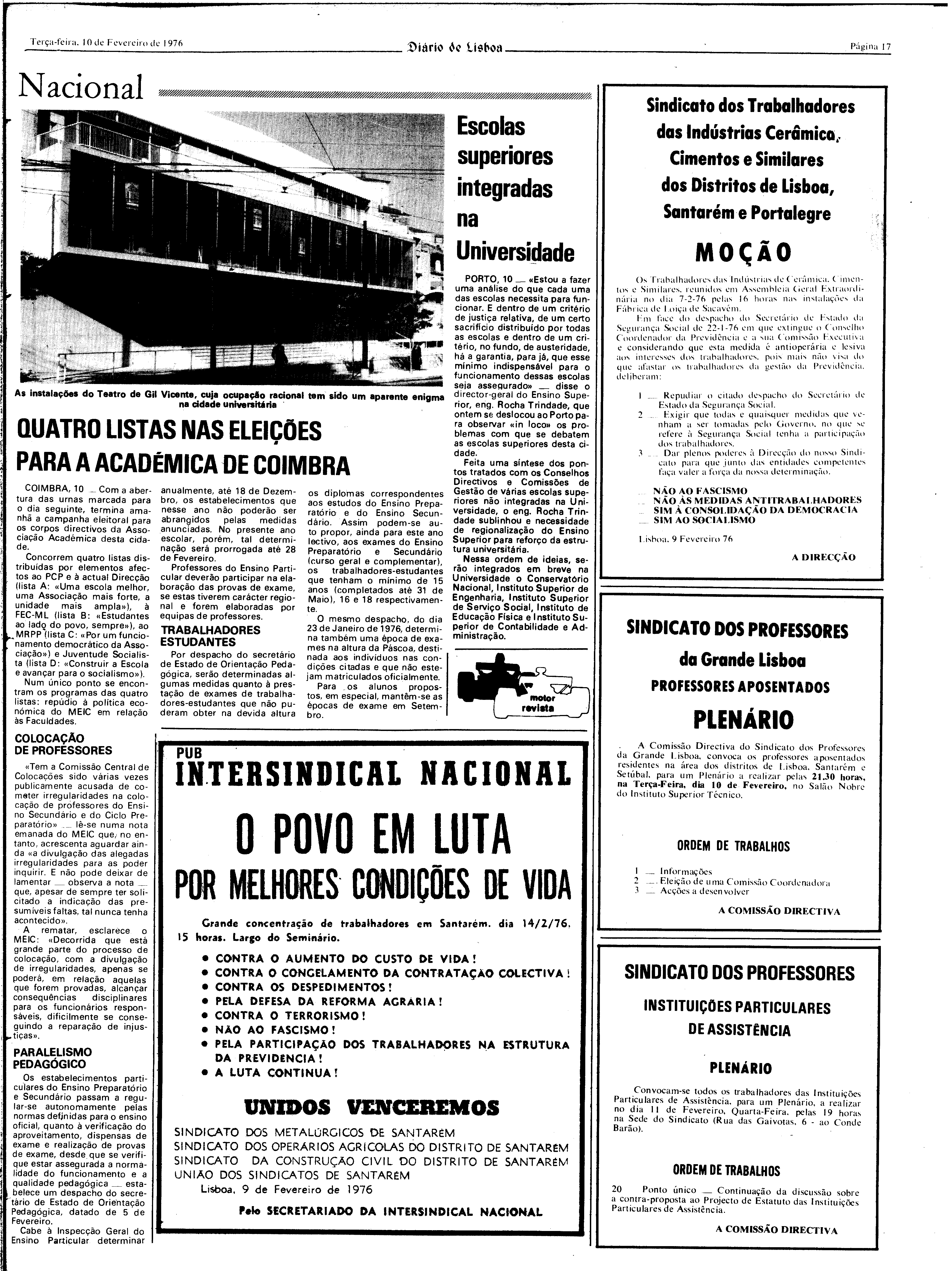 06824.174.27452- pag.17