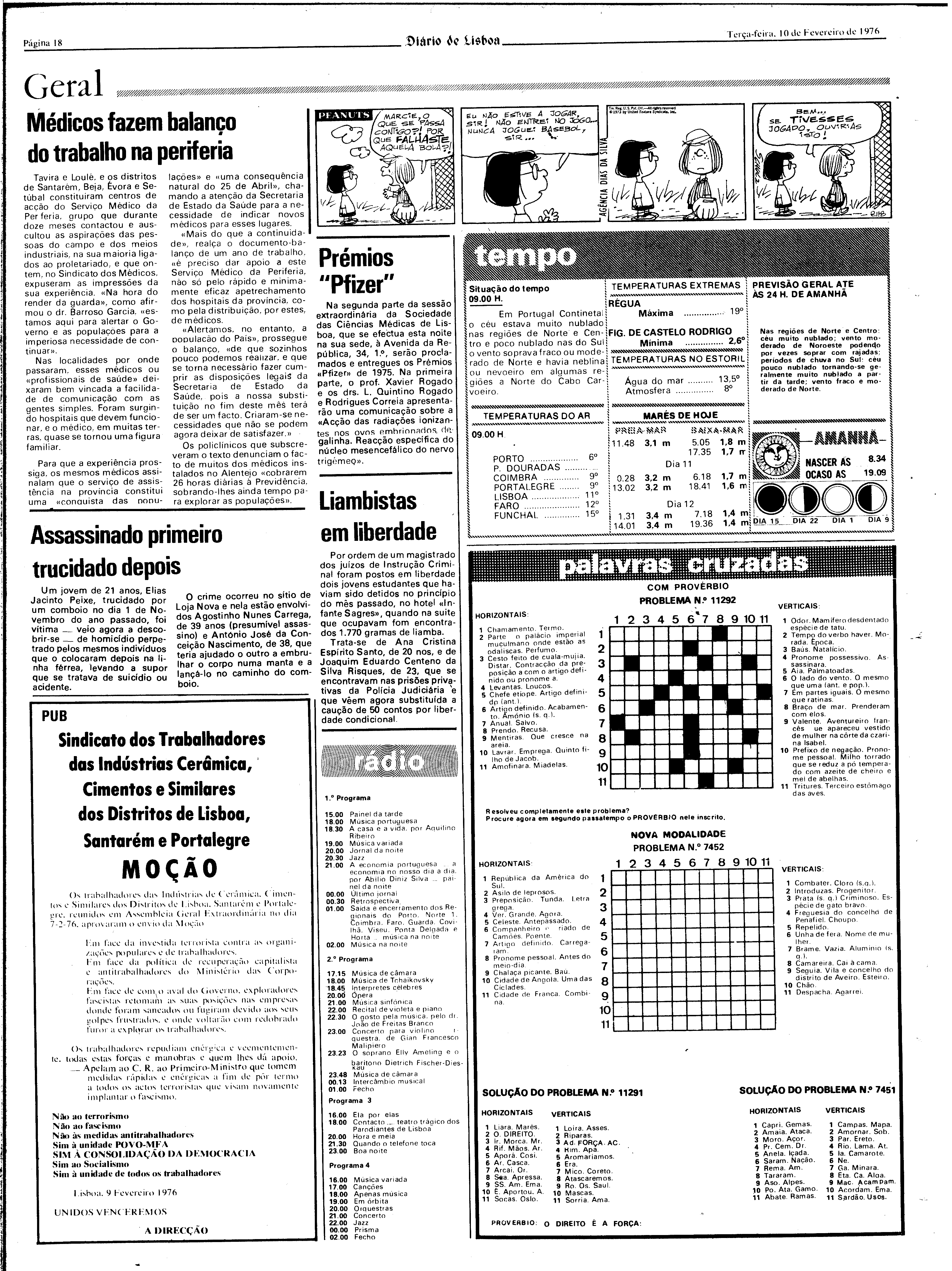 06824.174.27452- pag.18