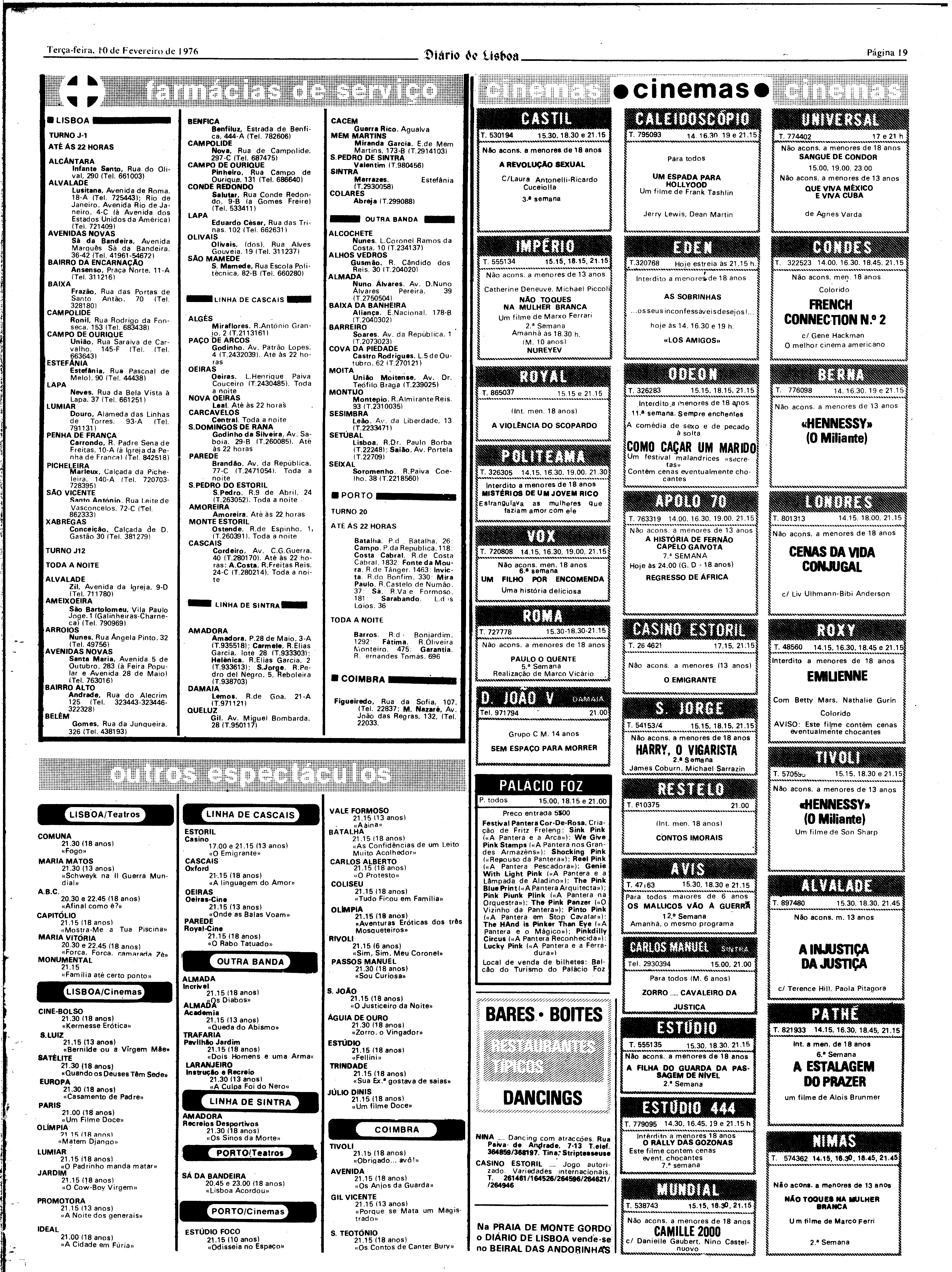 06824.174.27452- pag.19
