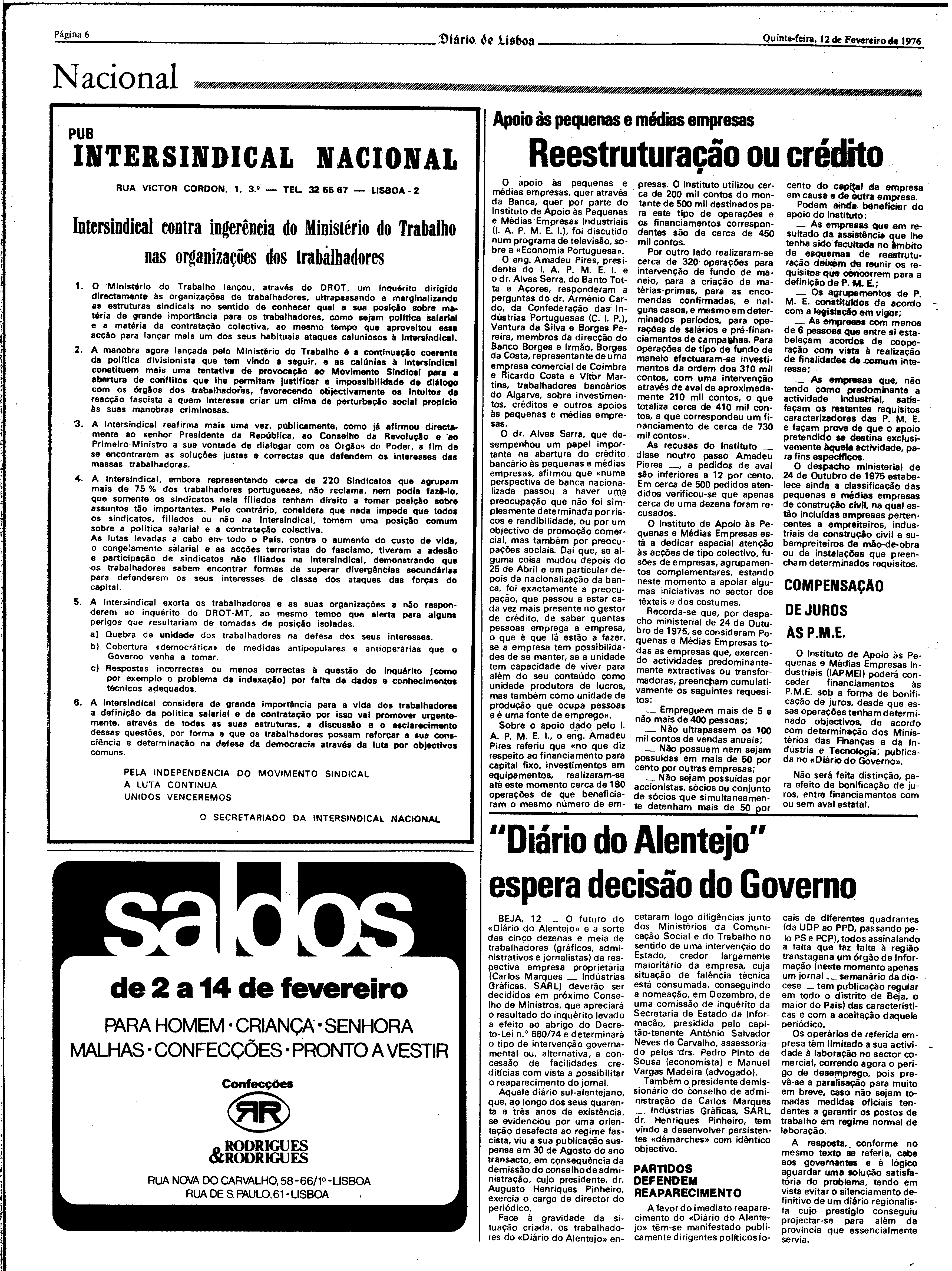 06824.174.27454- pag.6
