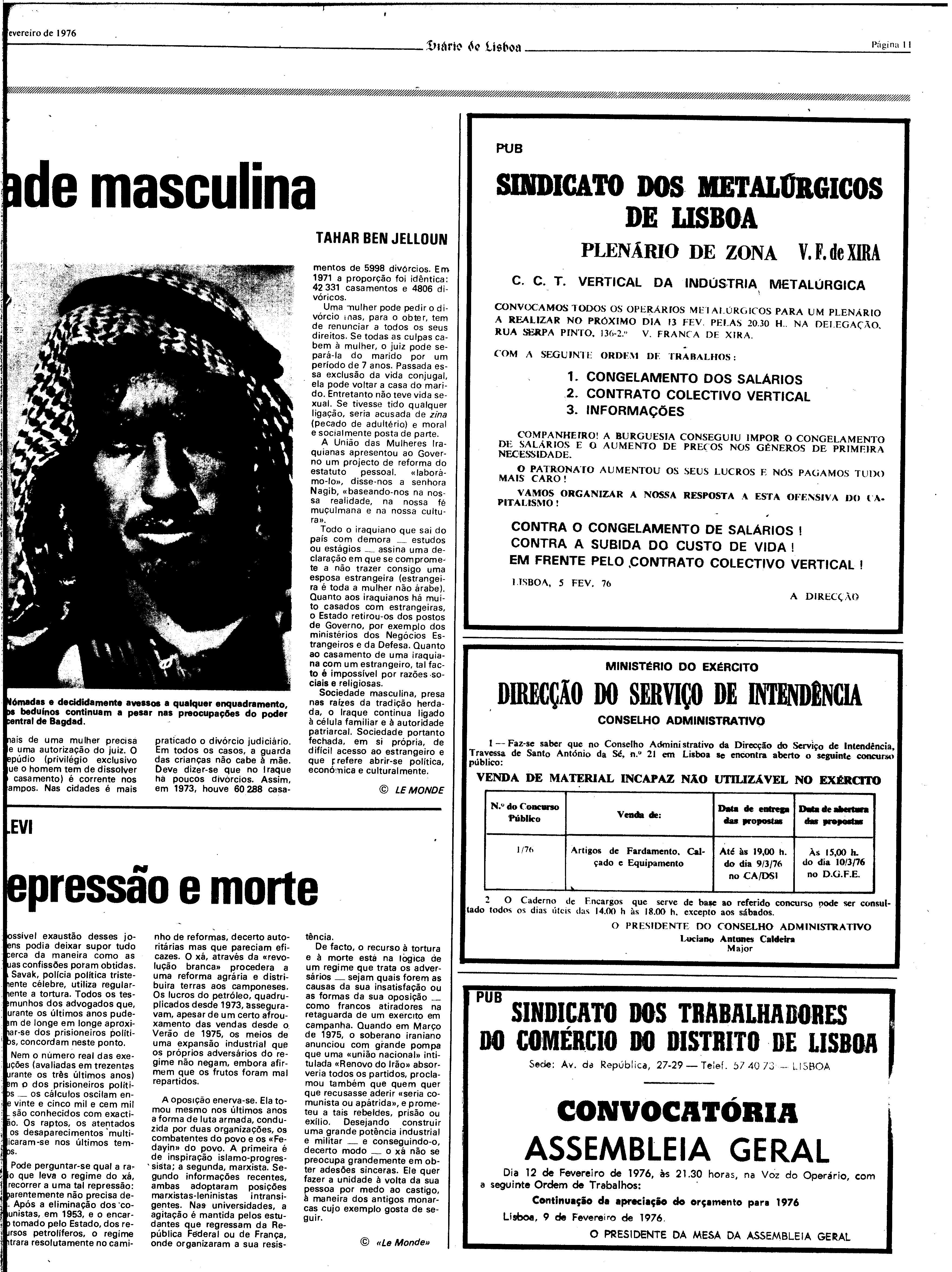 06824.174.27454- pag.11