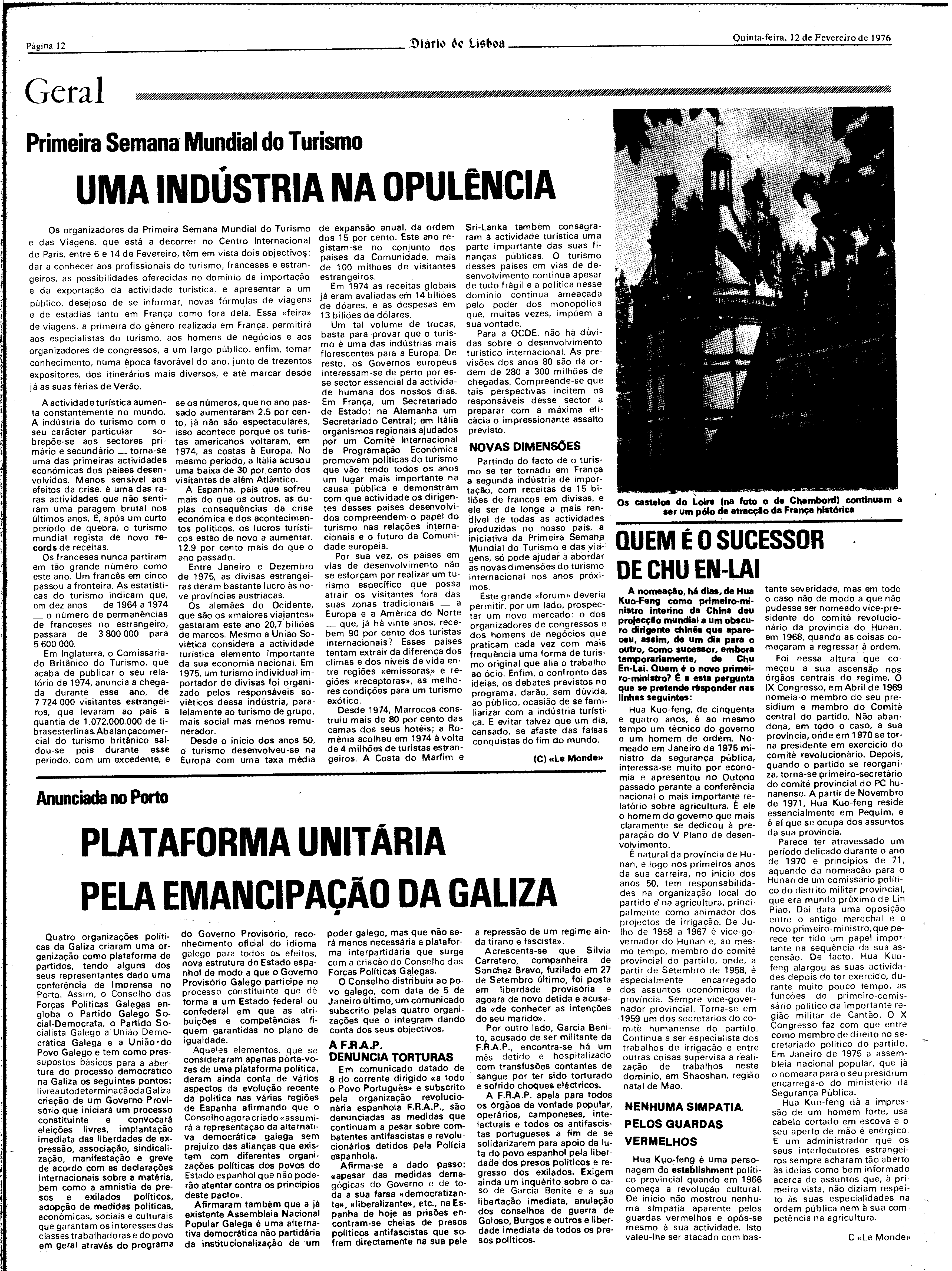 06824.174.27454- pag.12