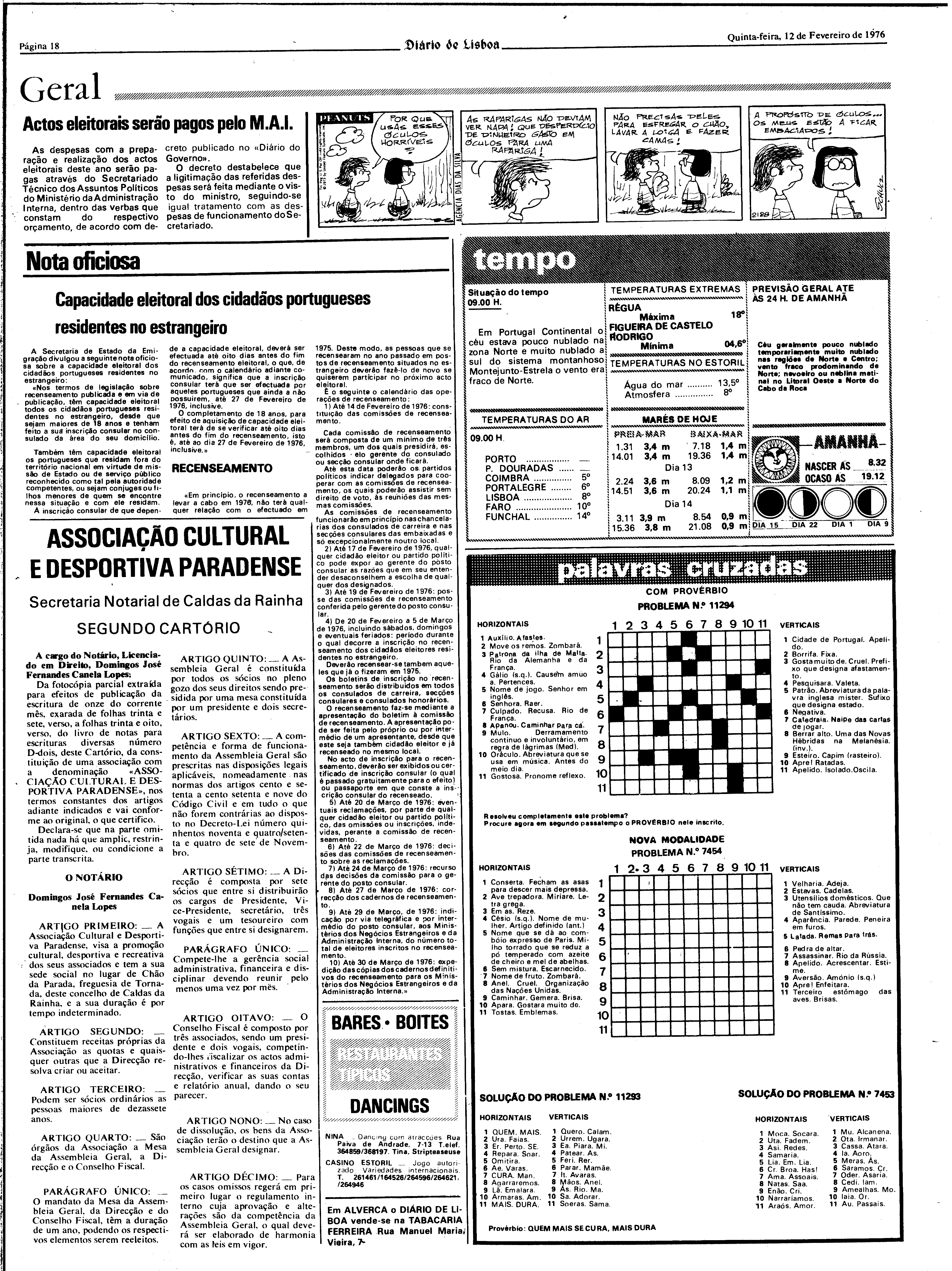 06824.174.27454- pag.18