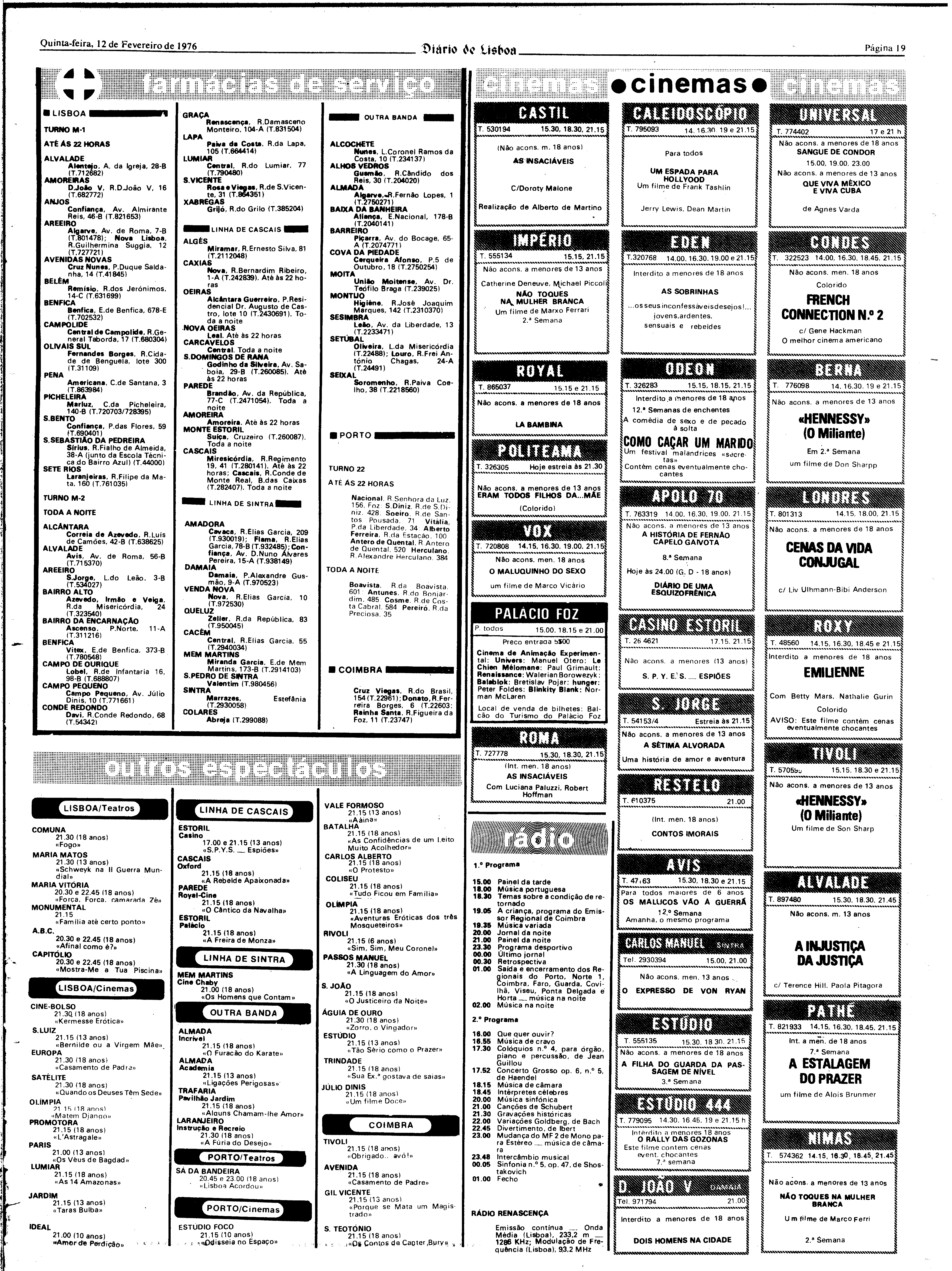 06824.174.27454- pag.19