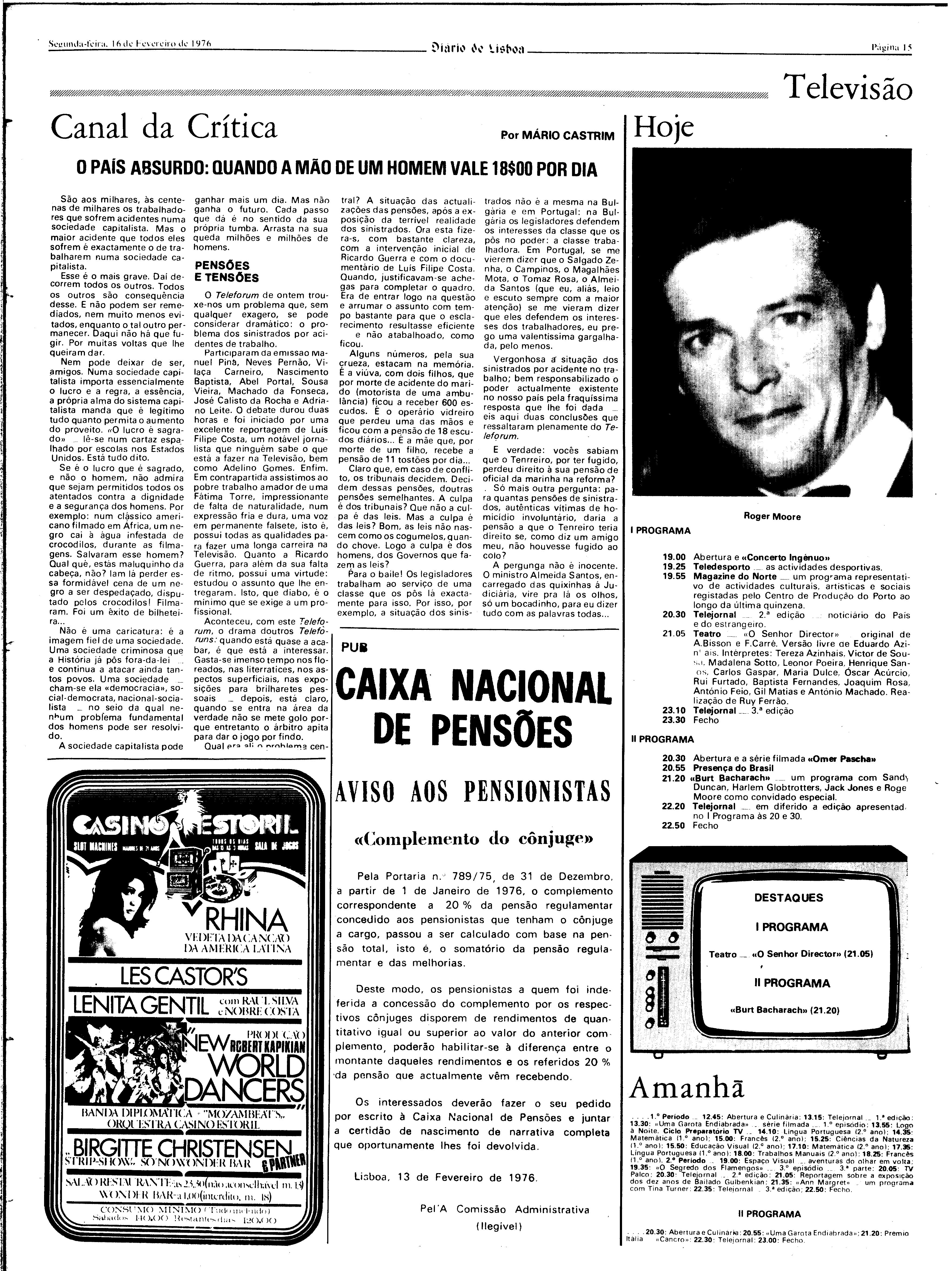 06824.174.27457- pag.15
