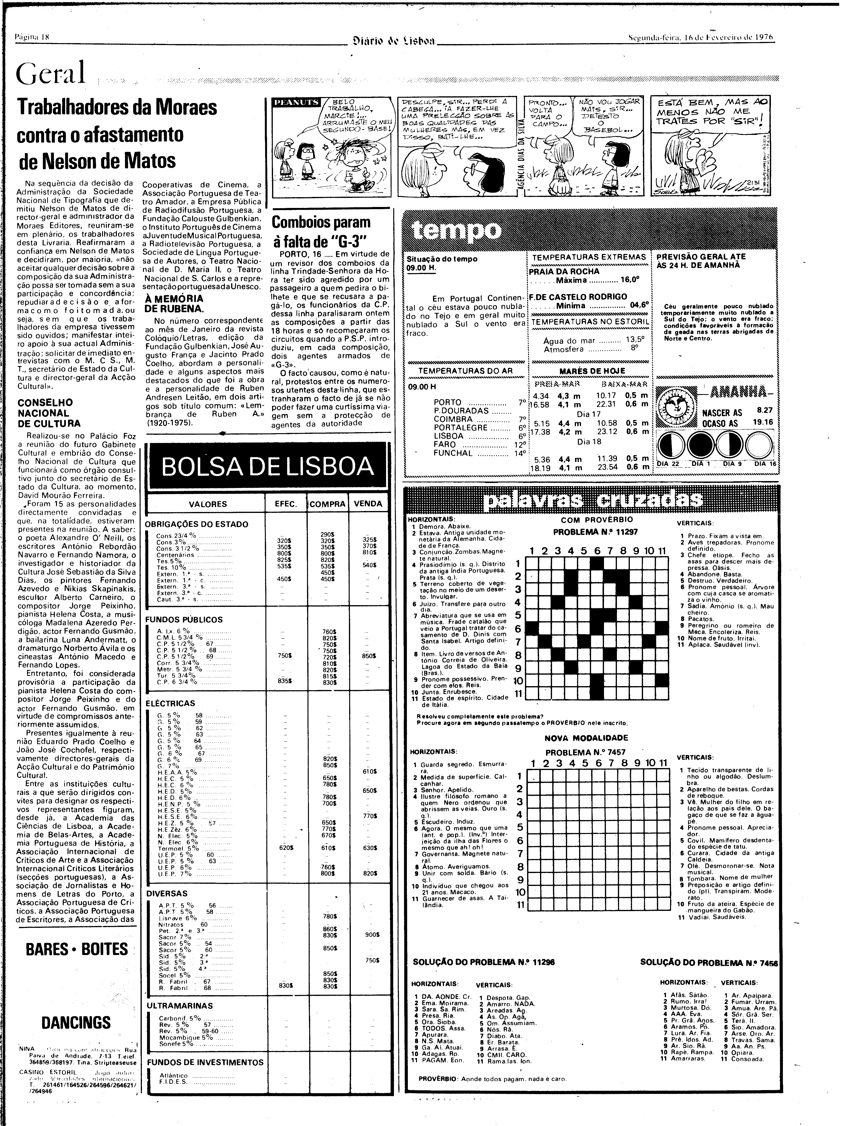 06824.174.27457- pag.18