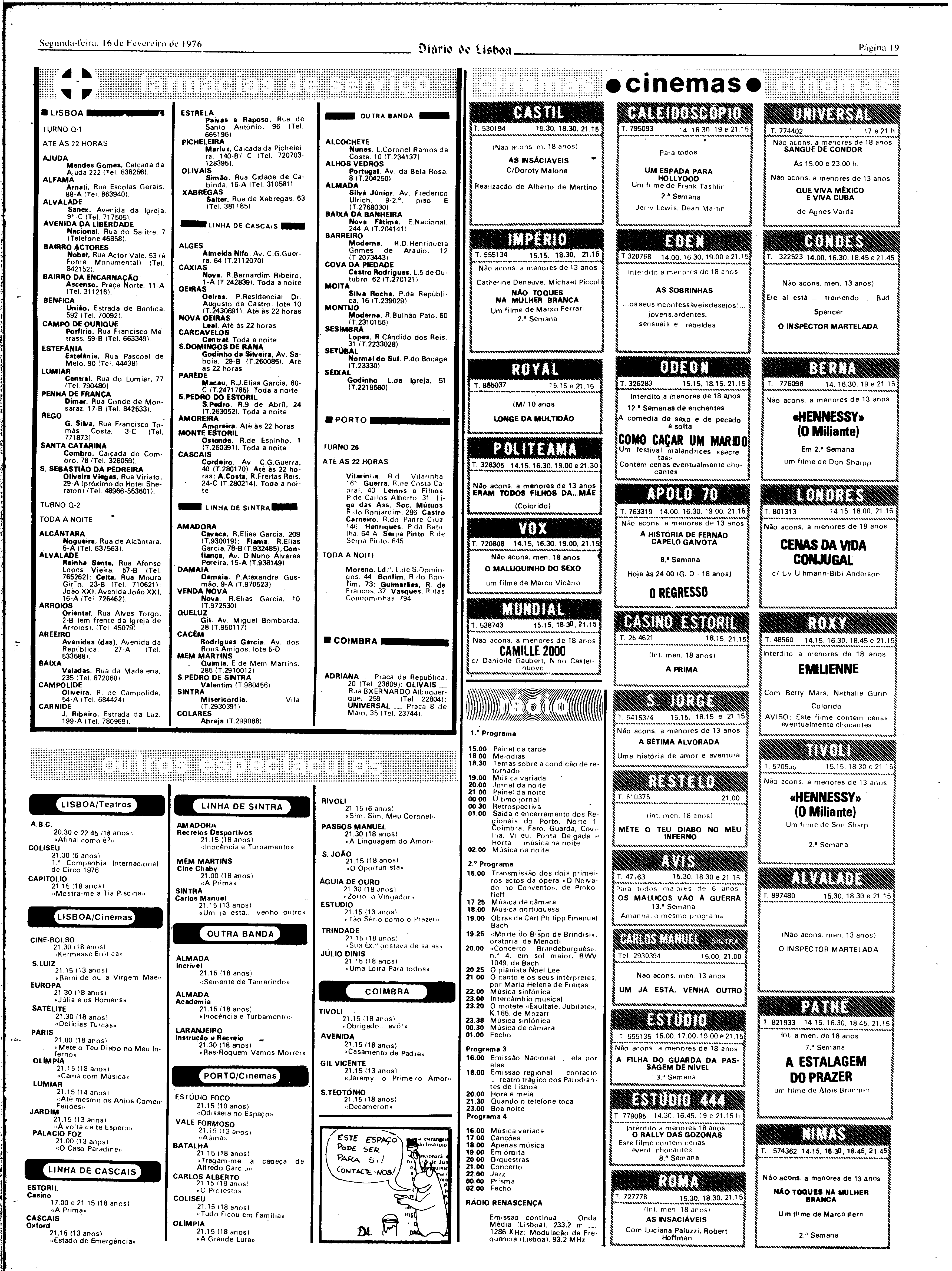 06824.174.27457- pag.19