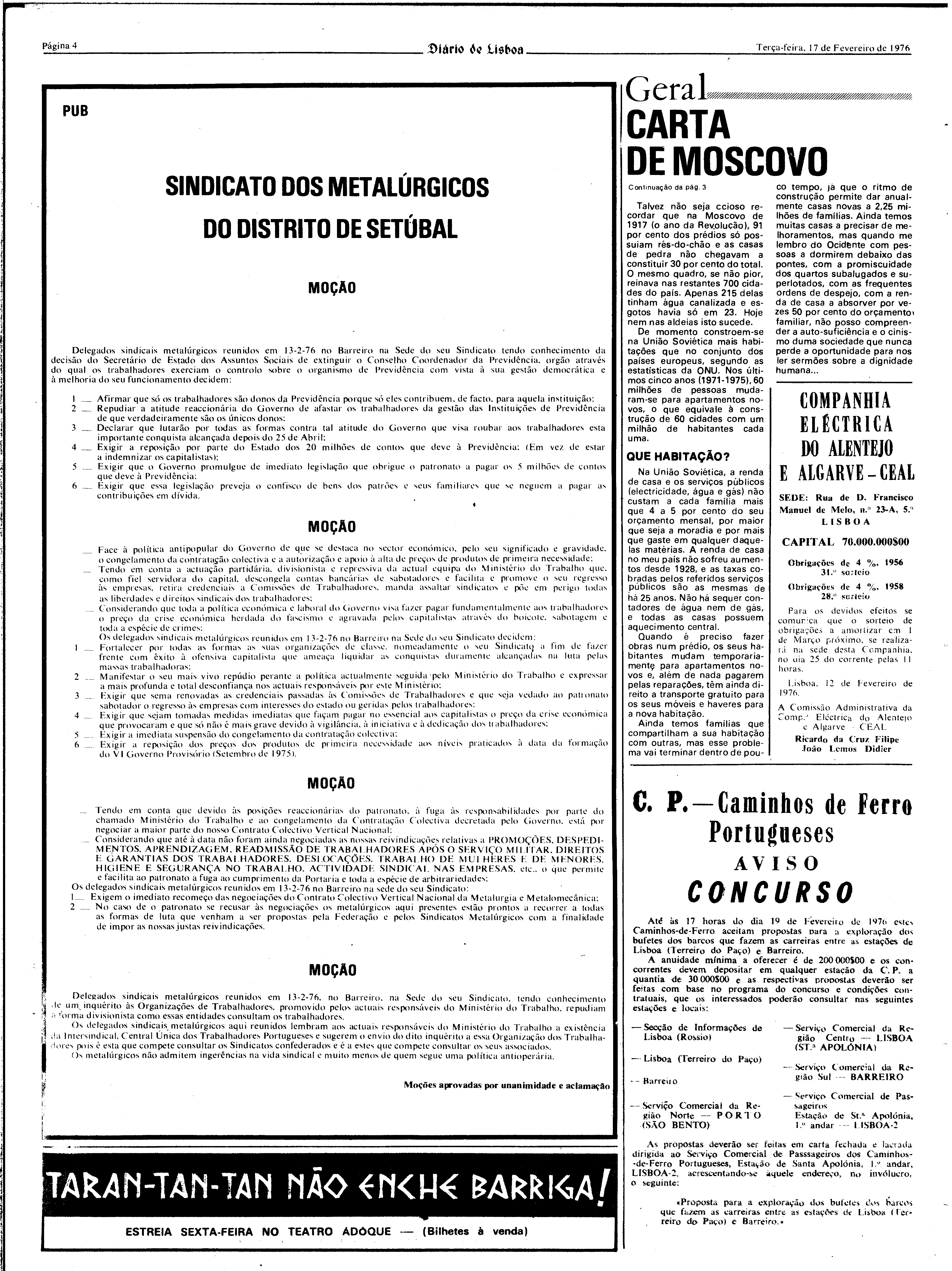06824.174.27458- pag.4