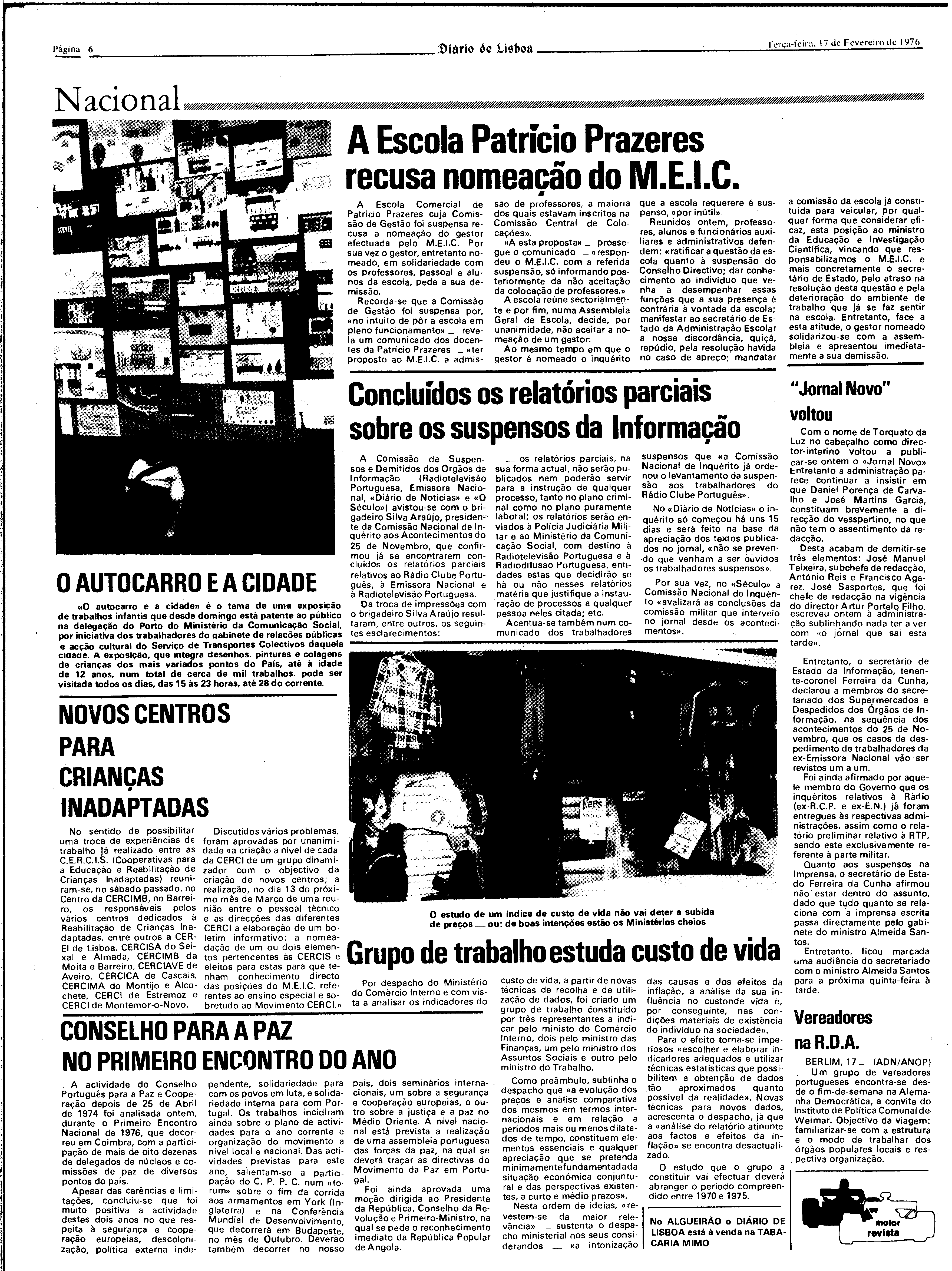 06824.174.27458- pag.6