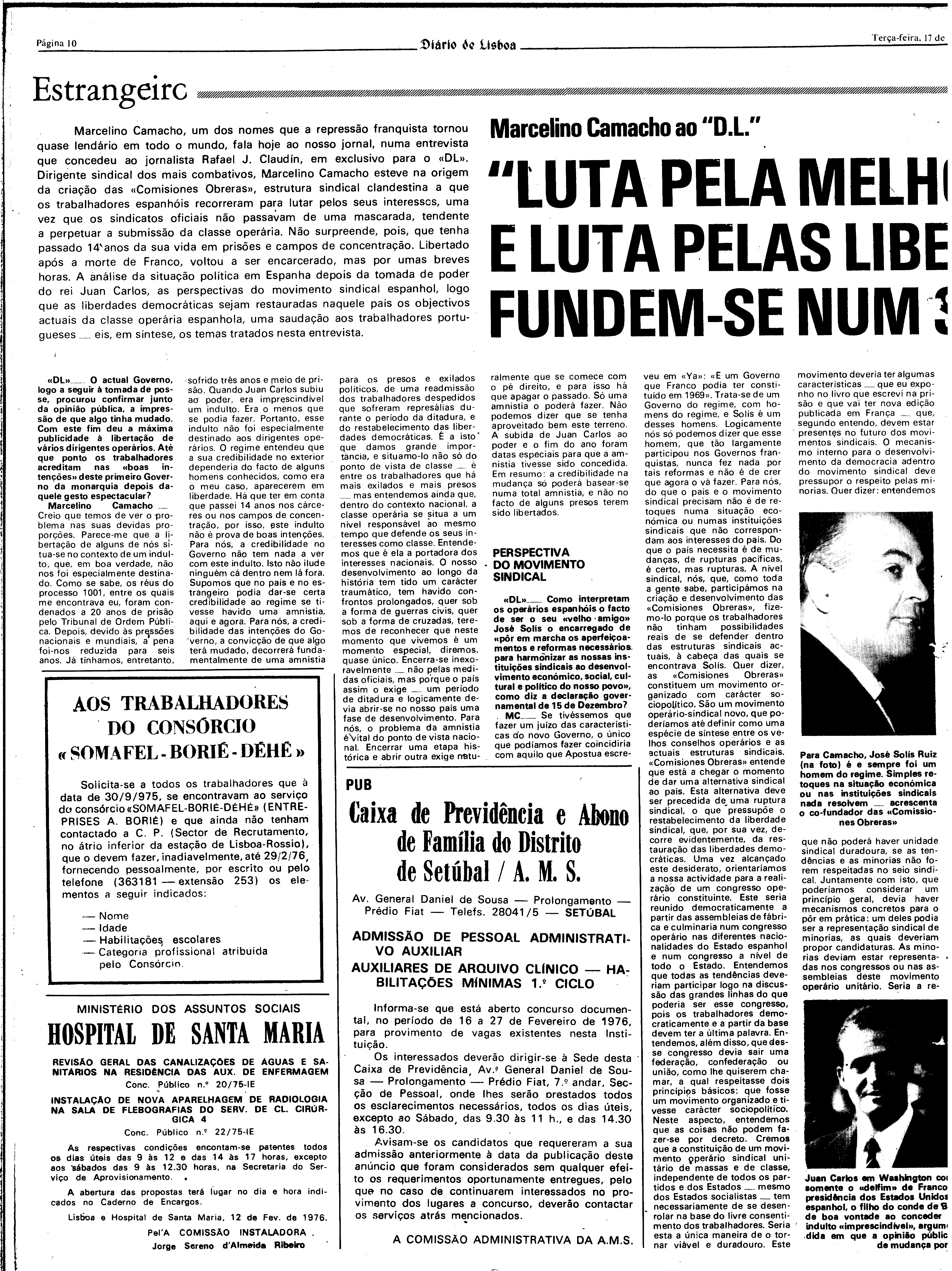 06824.174.27458- pag.10