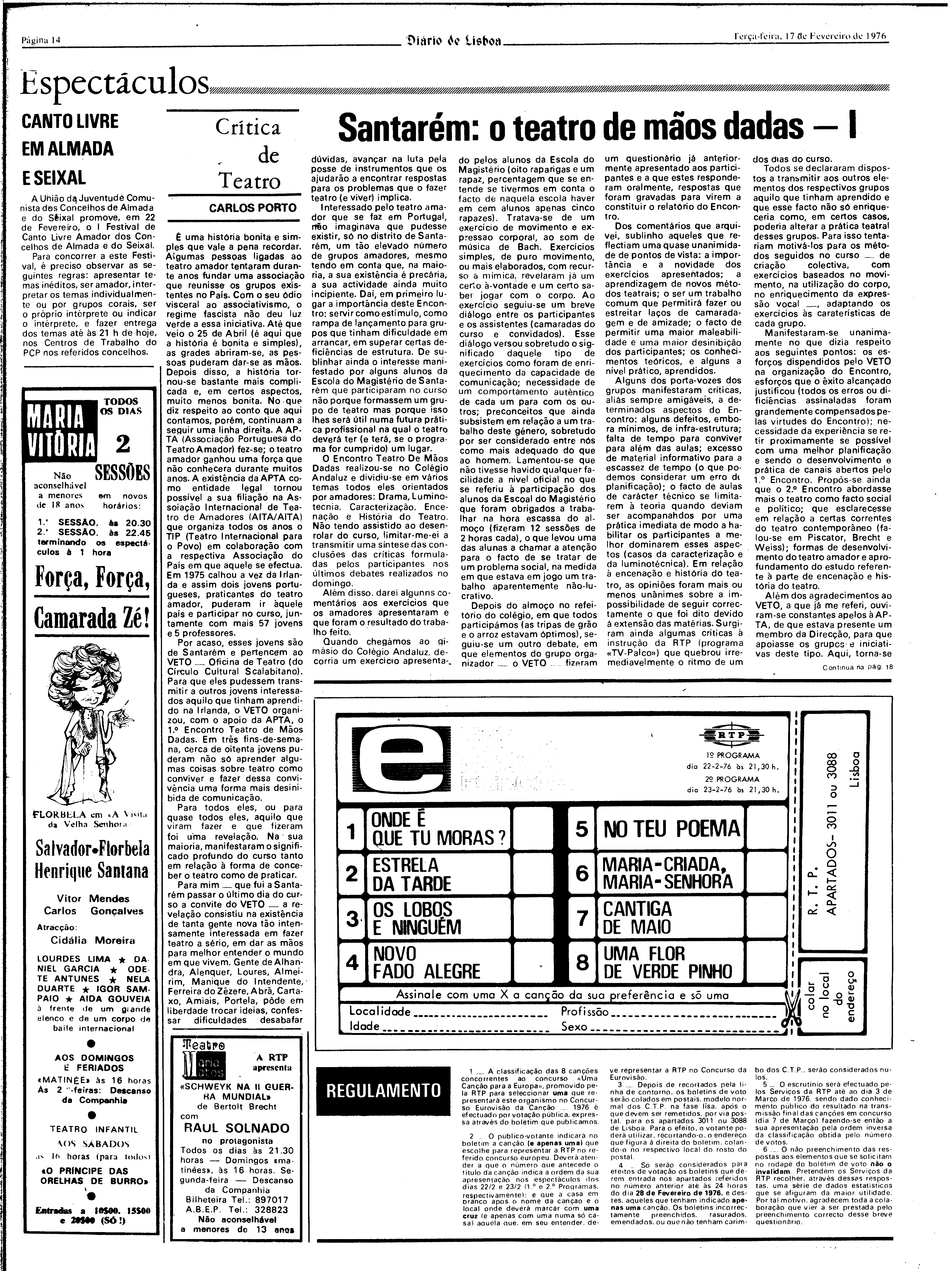 06824.174.27458- pag.14