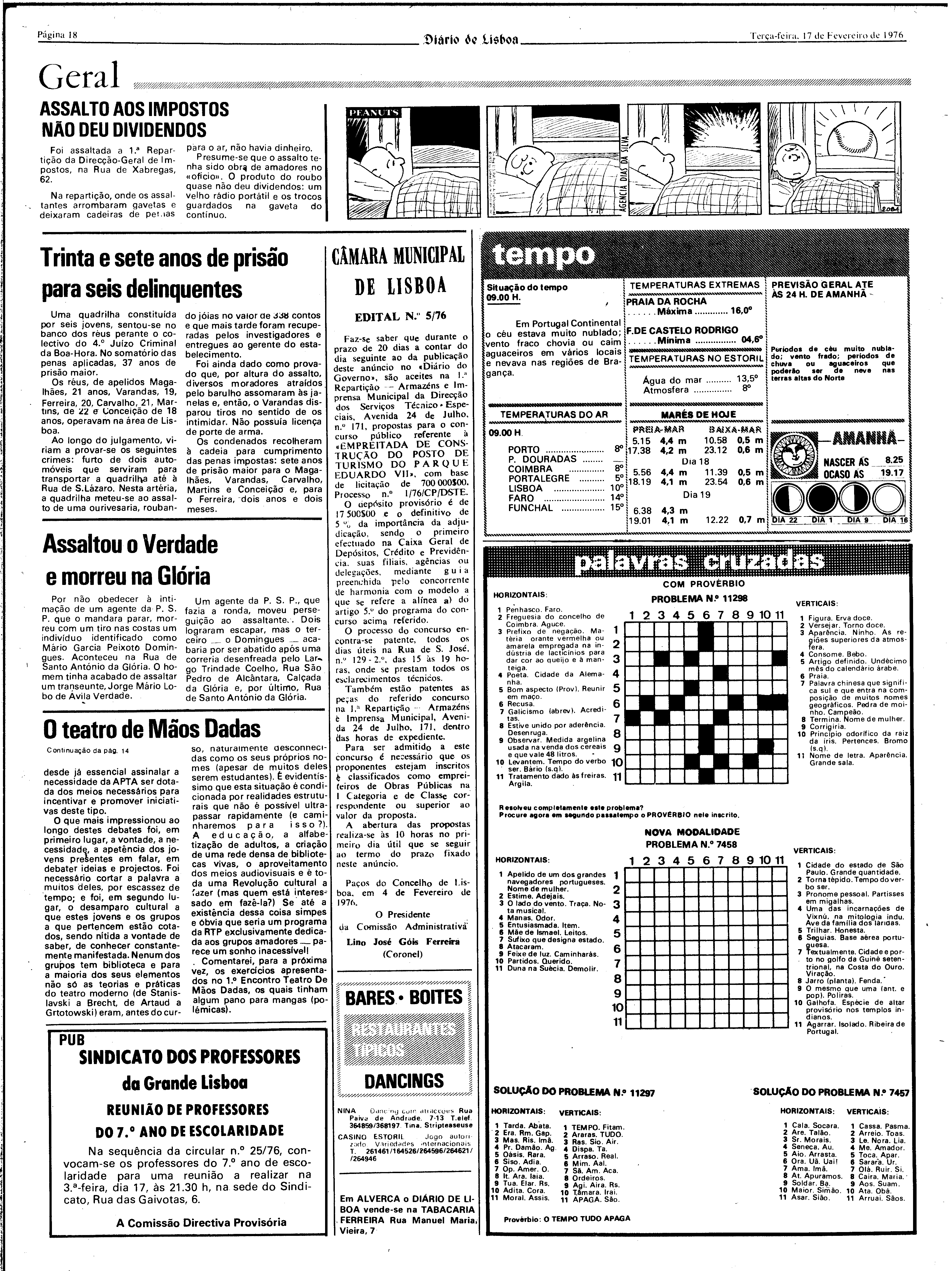 06824.174.27458- pag.18