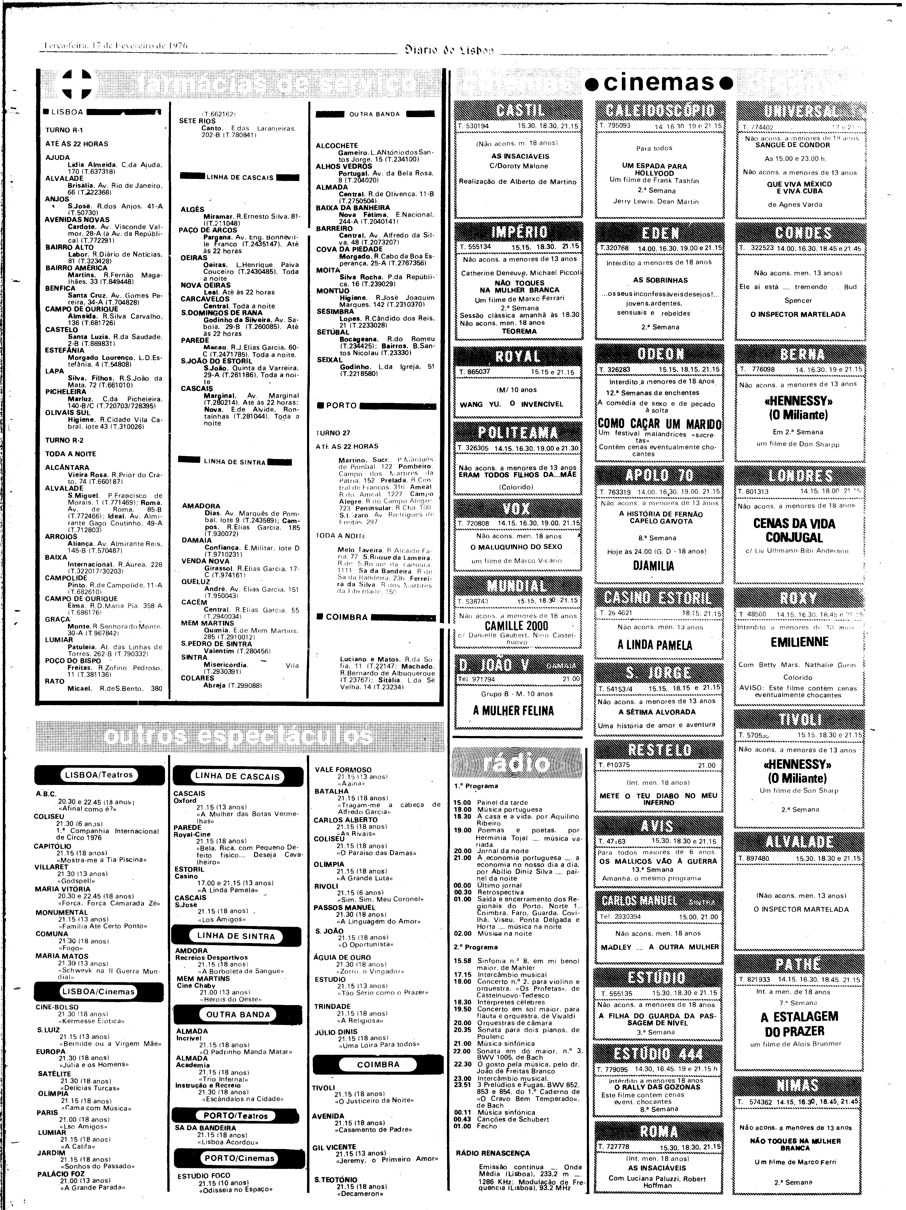 06824.174.27458- pag.19