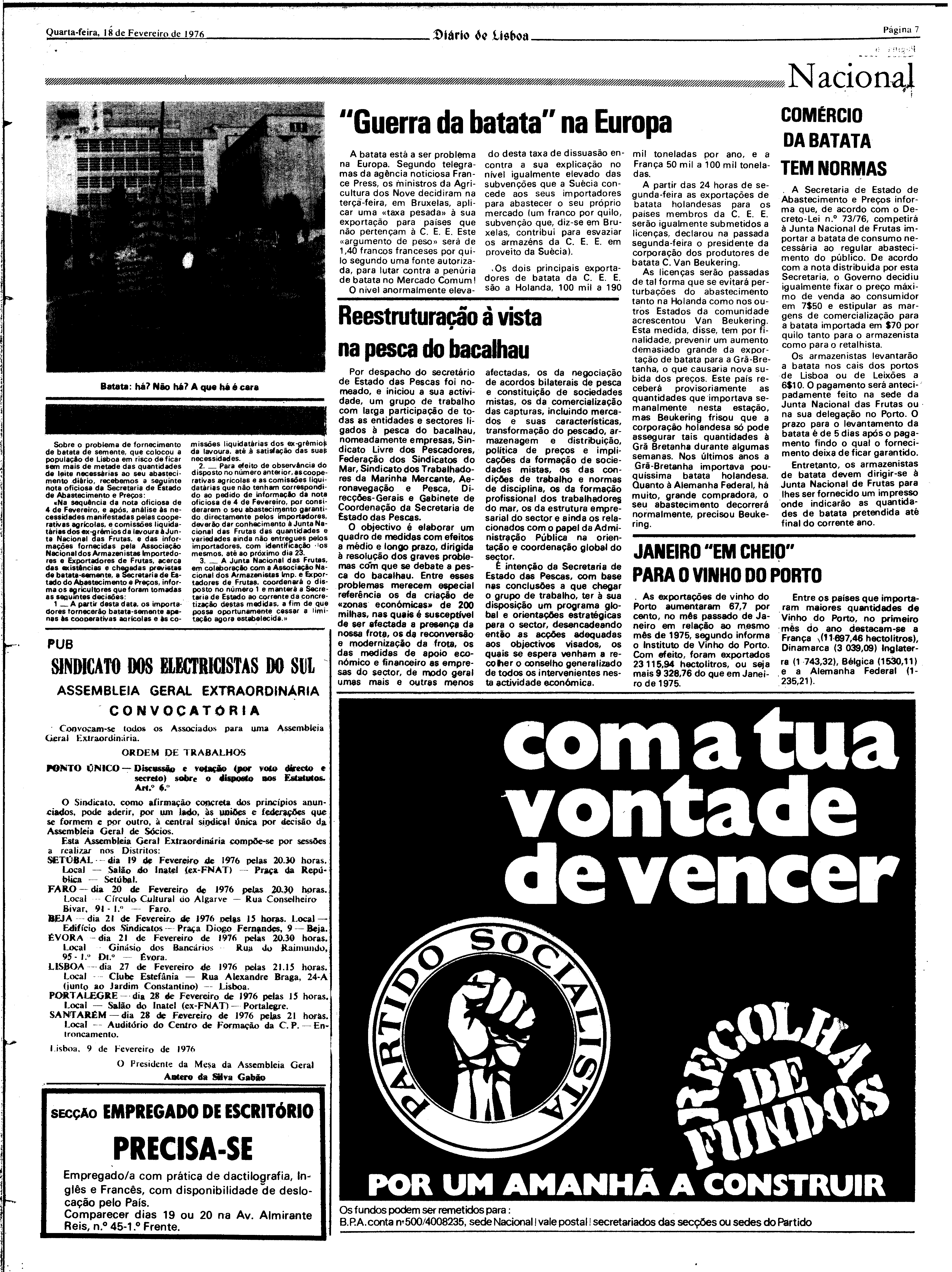 06824.174.27459- pag.7