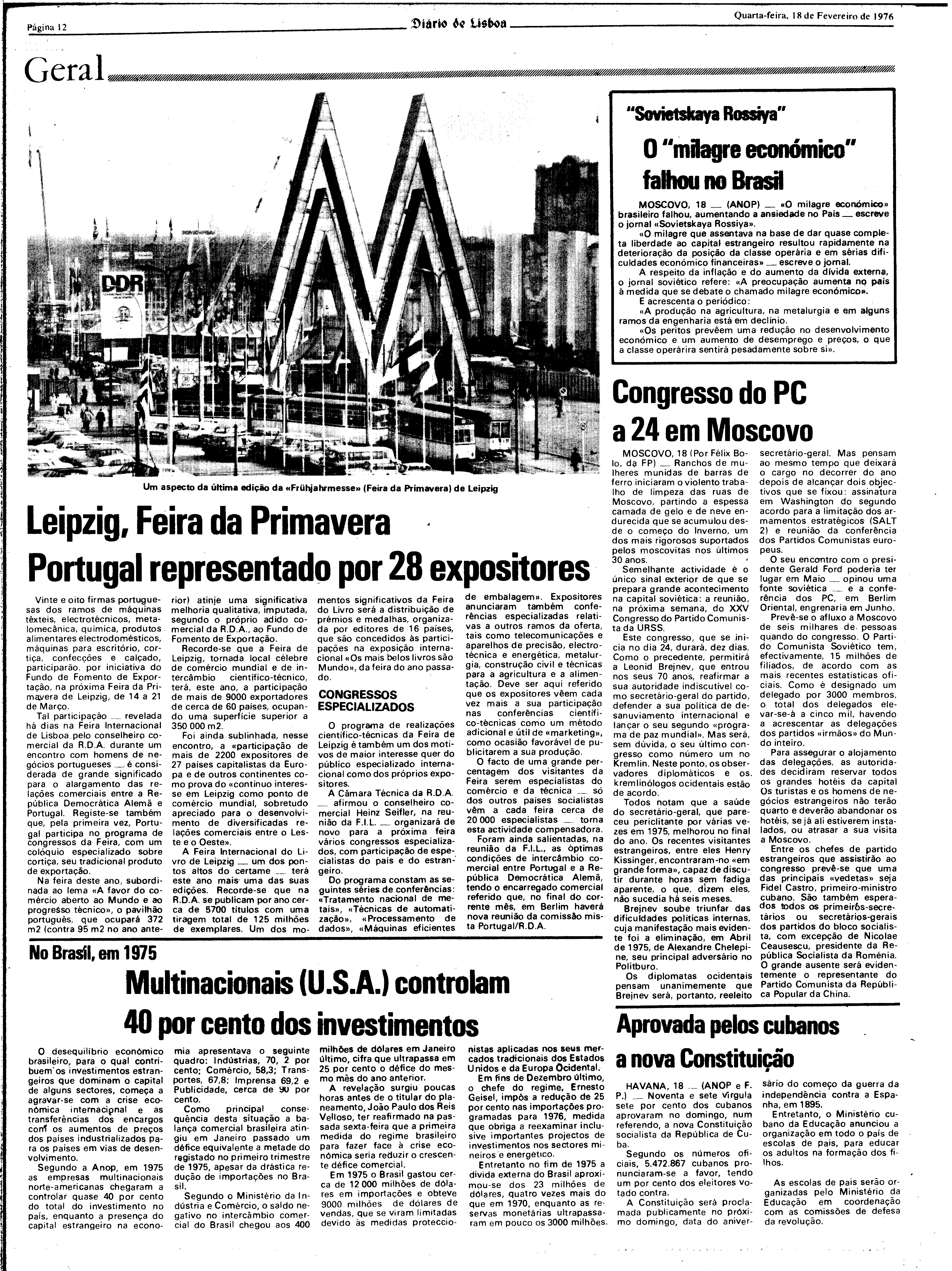 06824.174.27459- pag.12