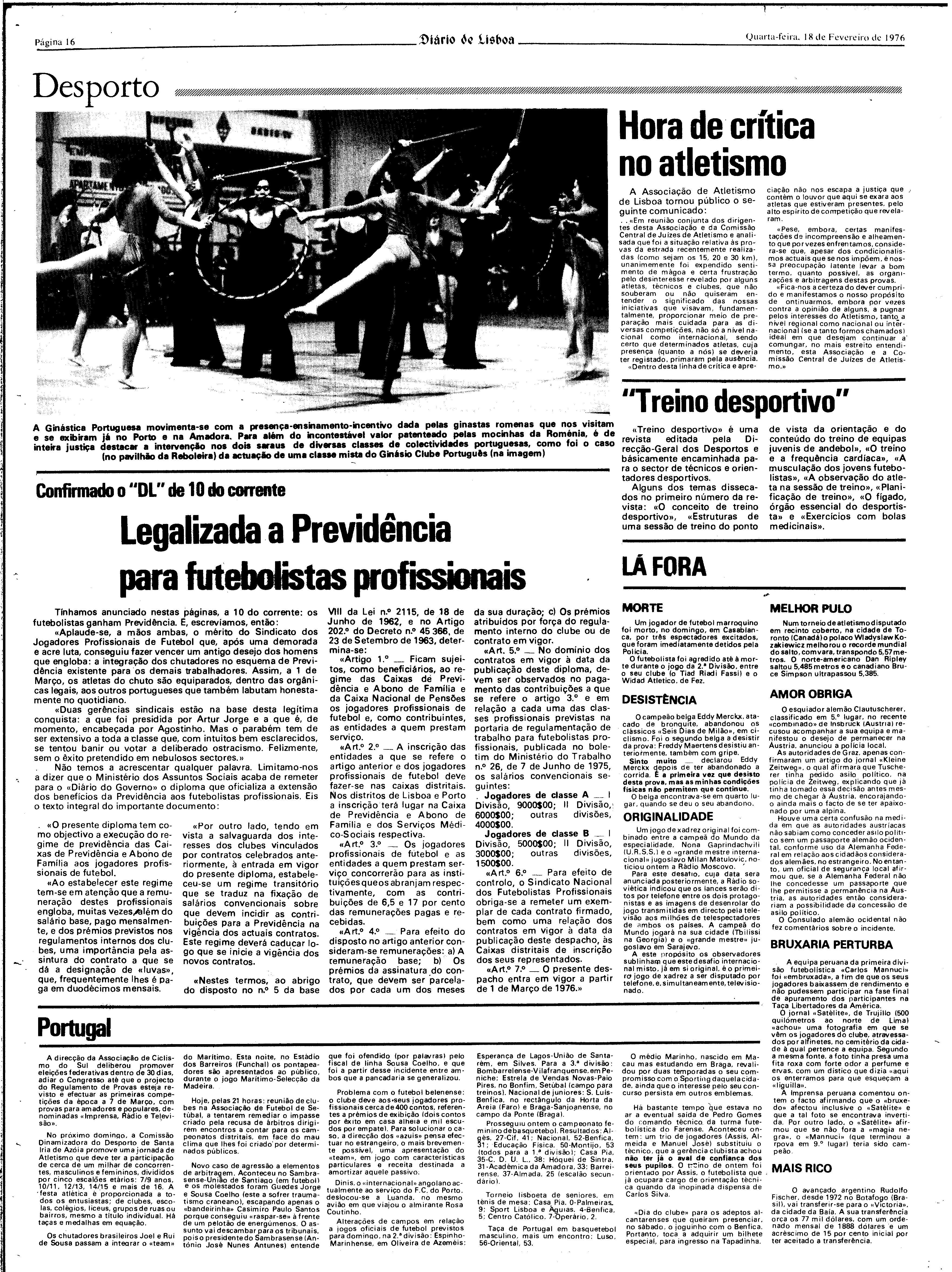06824.174.27459- pag.16