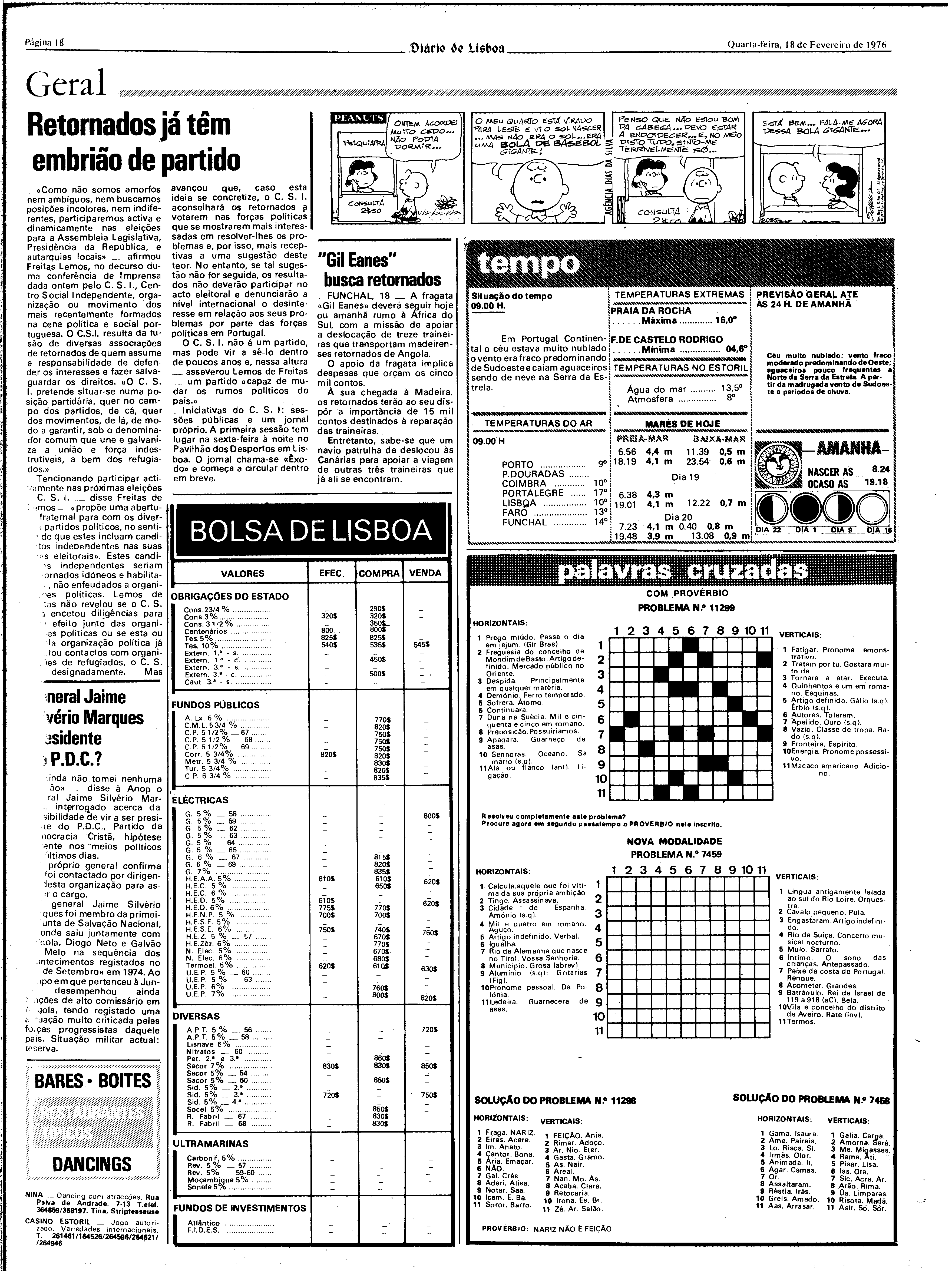 06824.174.27459- pag.18
