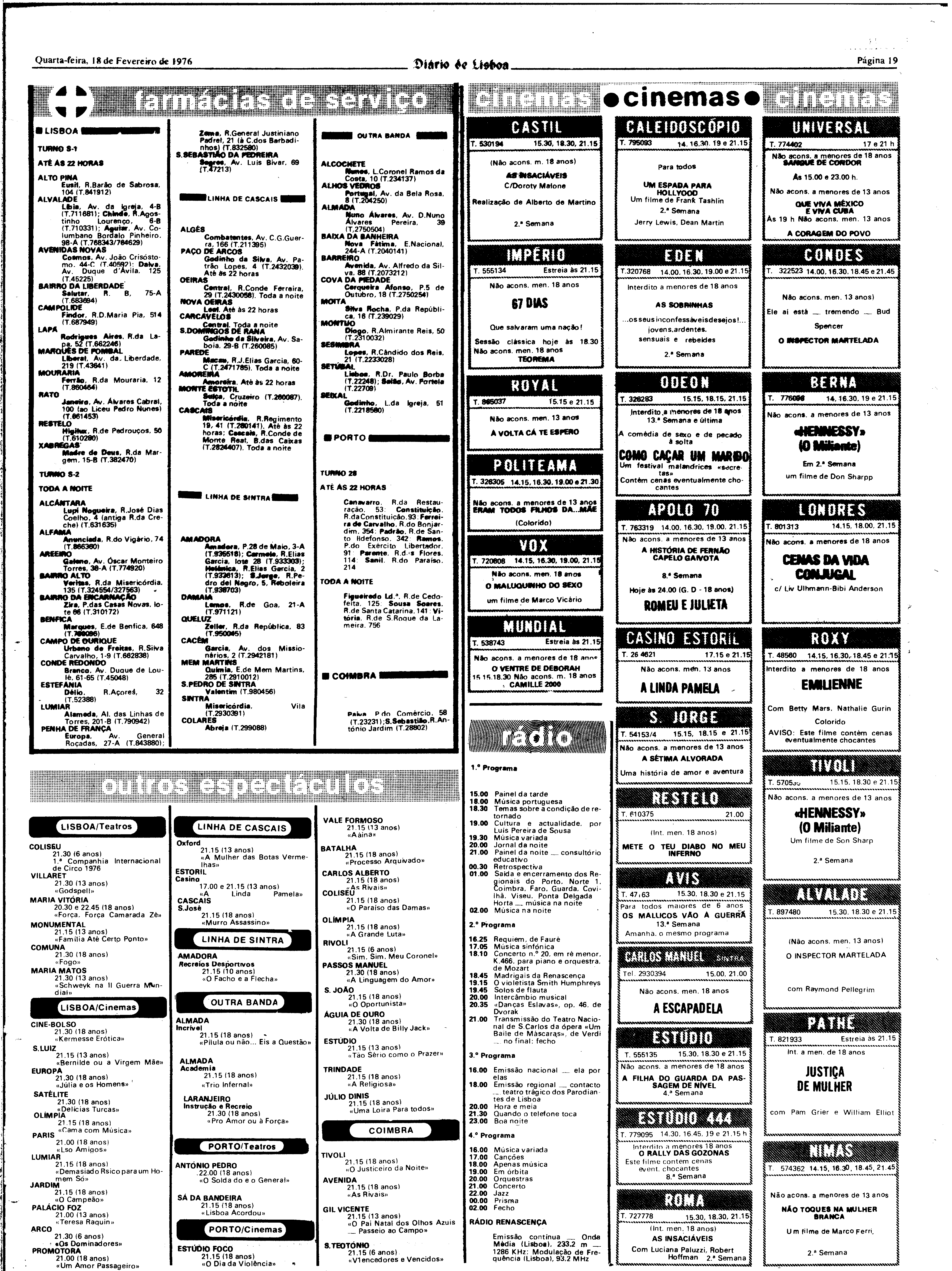 06824.174.27459- pag.19