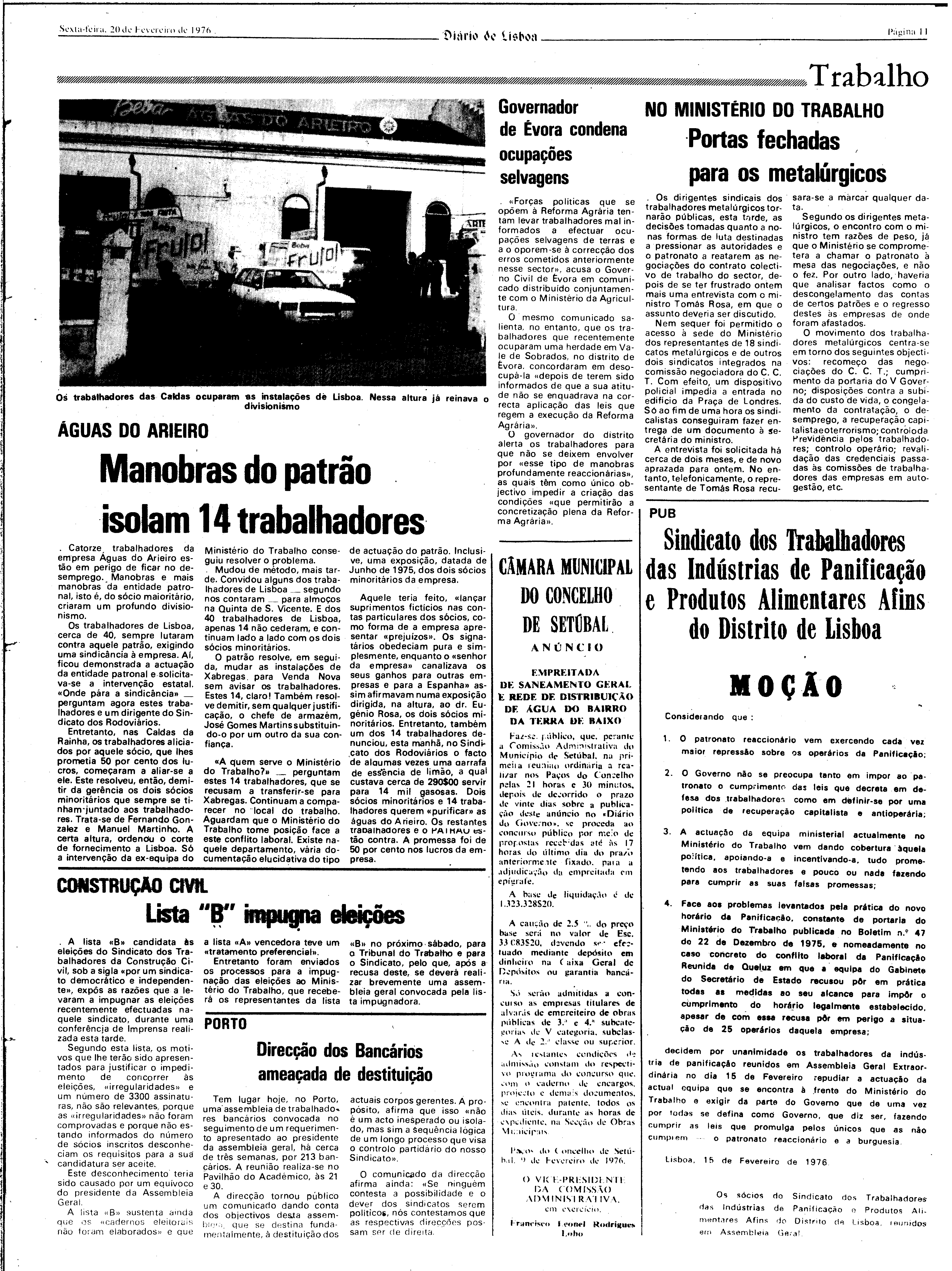 06824.174.27461- pag.11