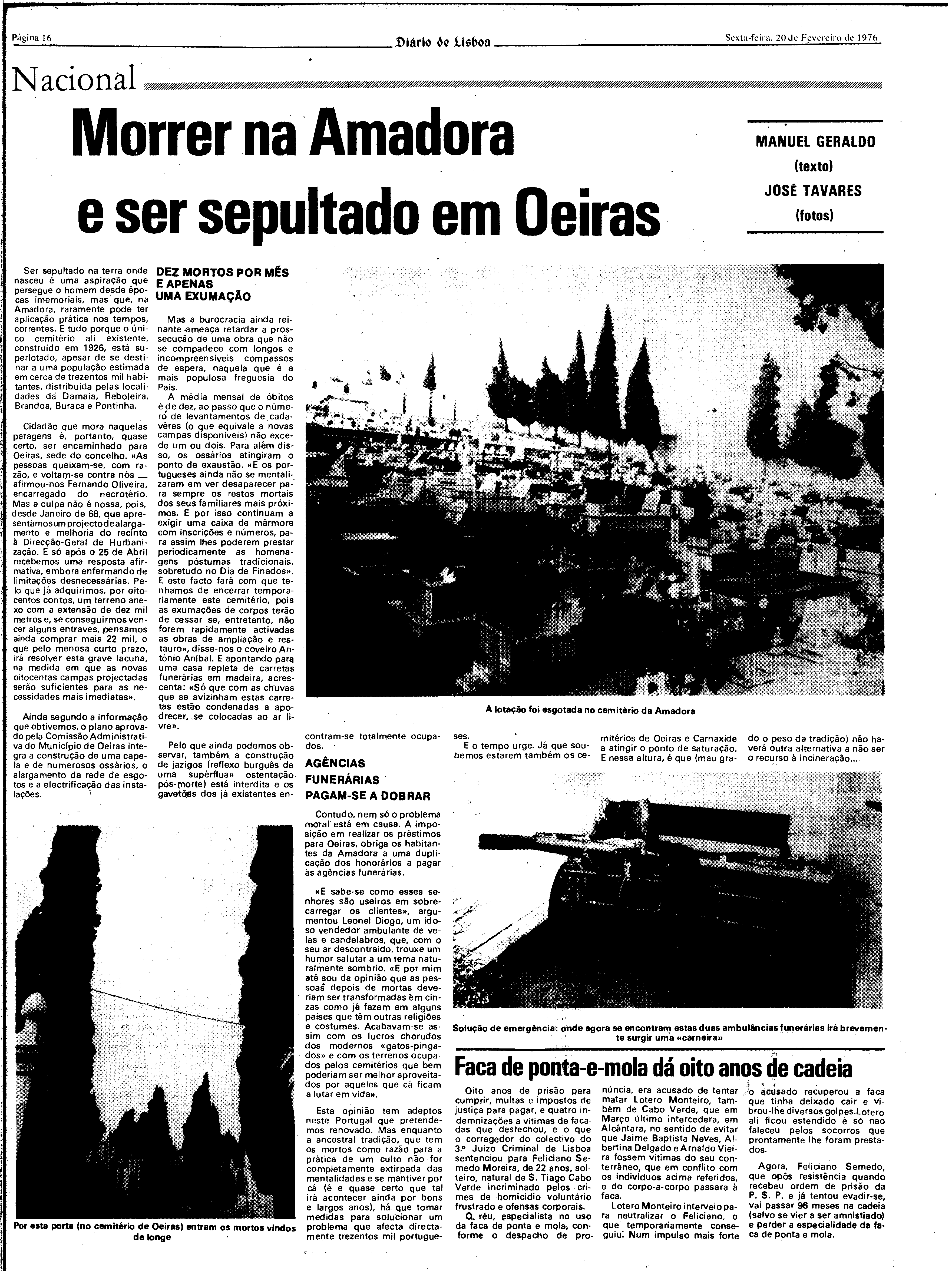 06824.174.27461- pag.16