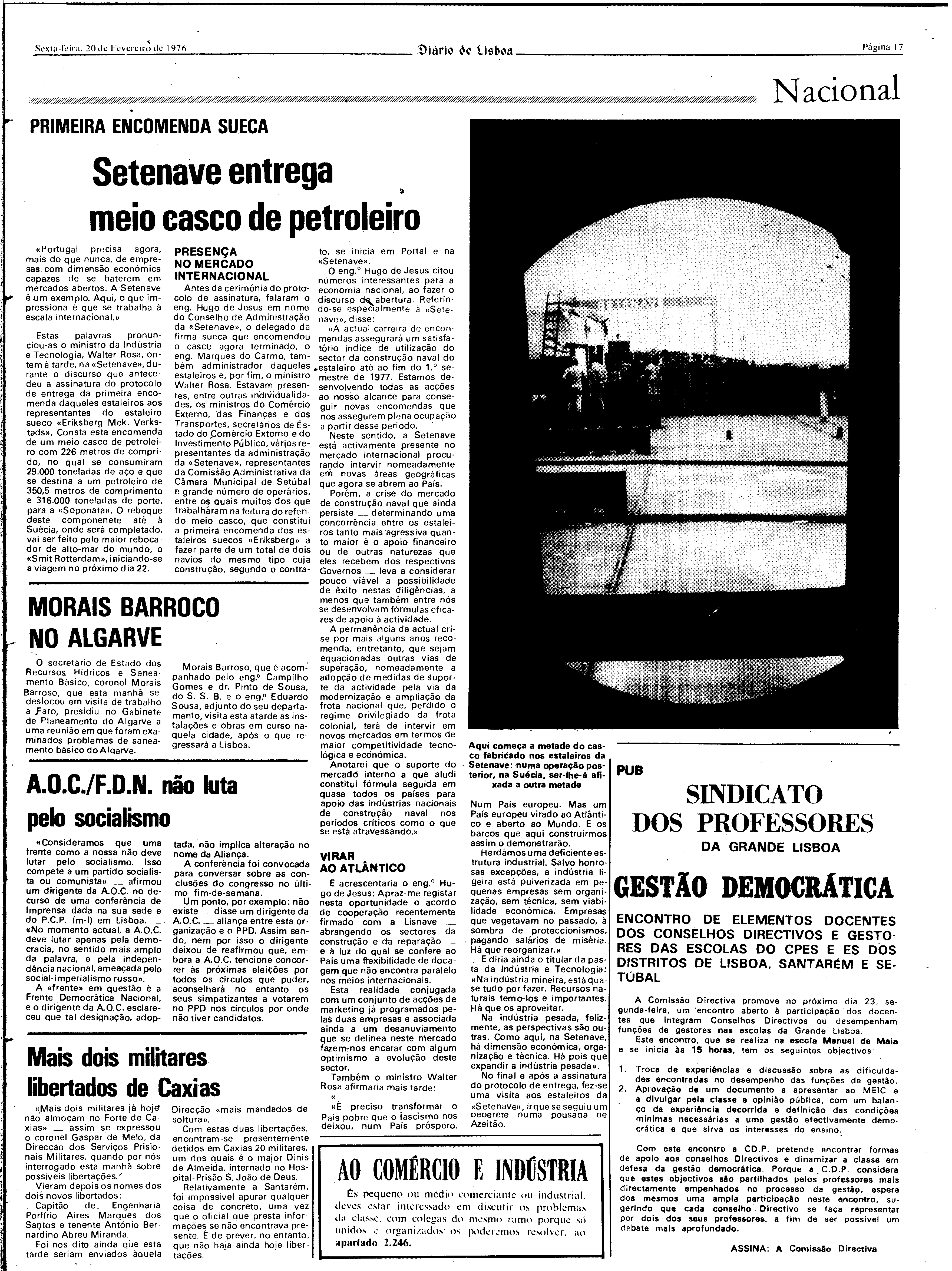 06824.174.27461- pag.17