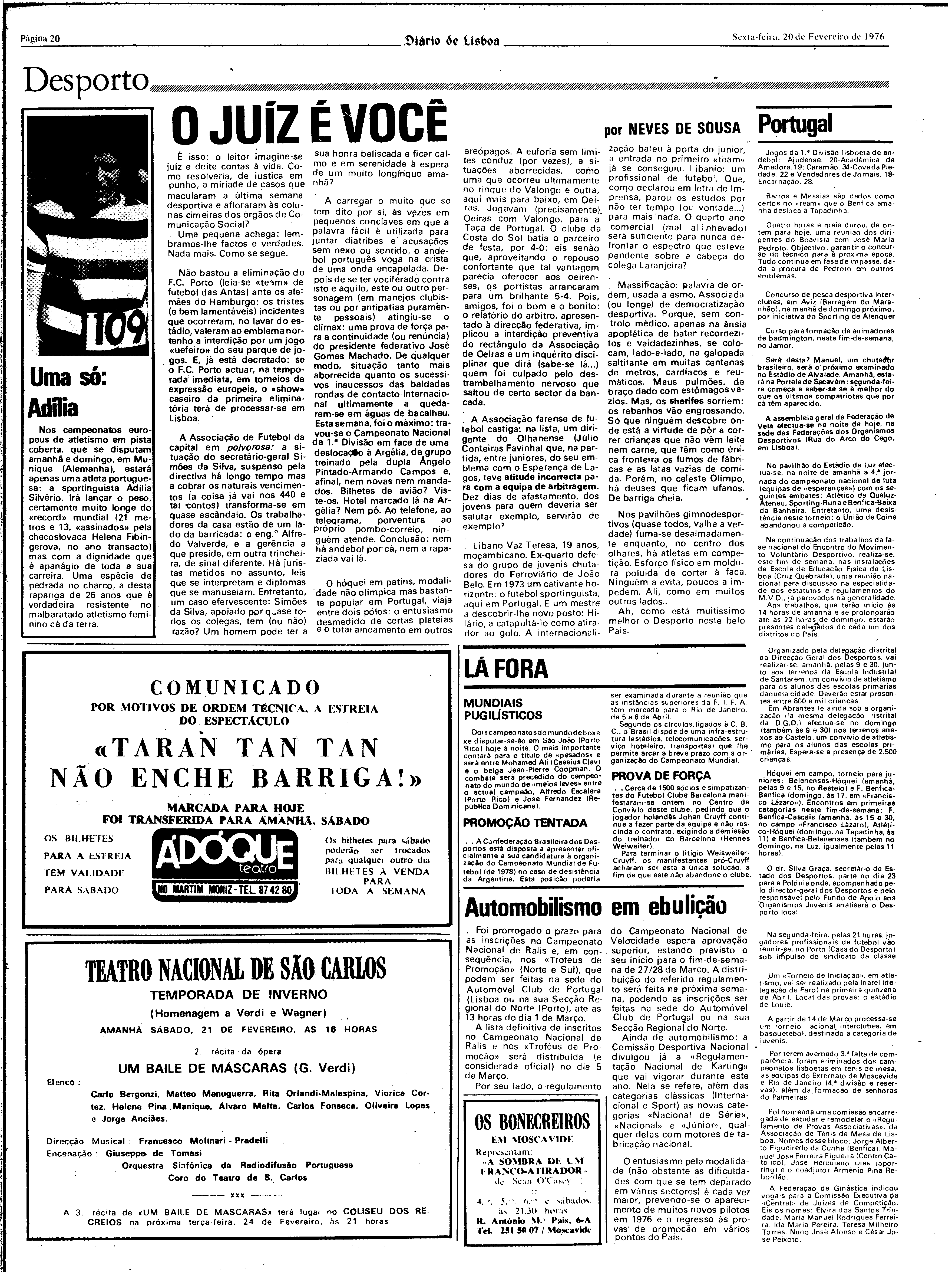06824.174.27461- pag.20