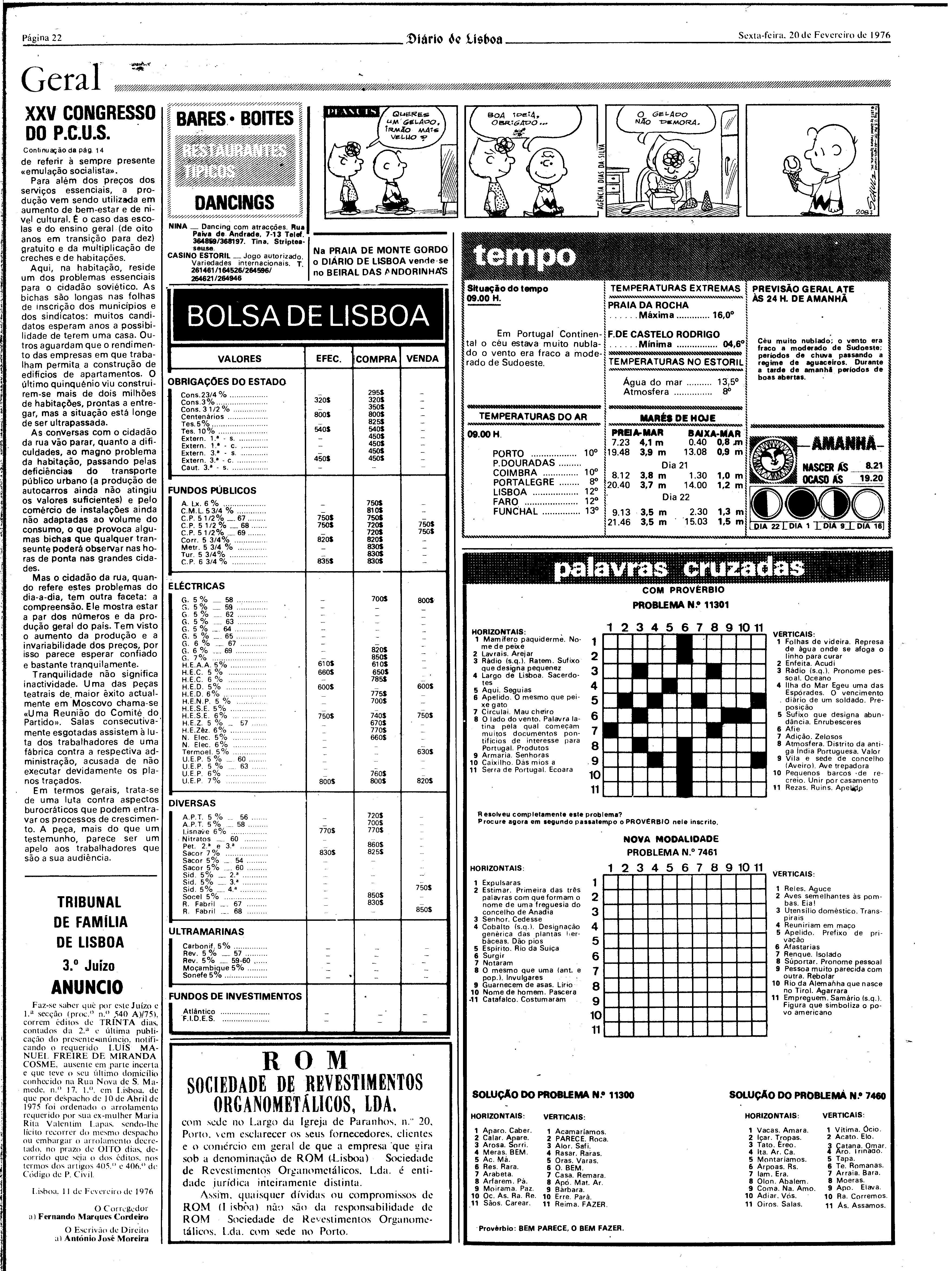 06824.174.27461- pag.22