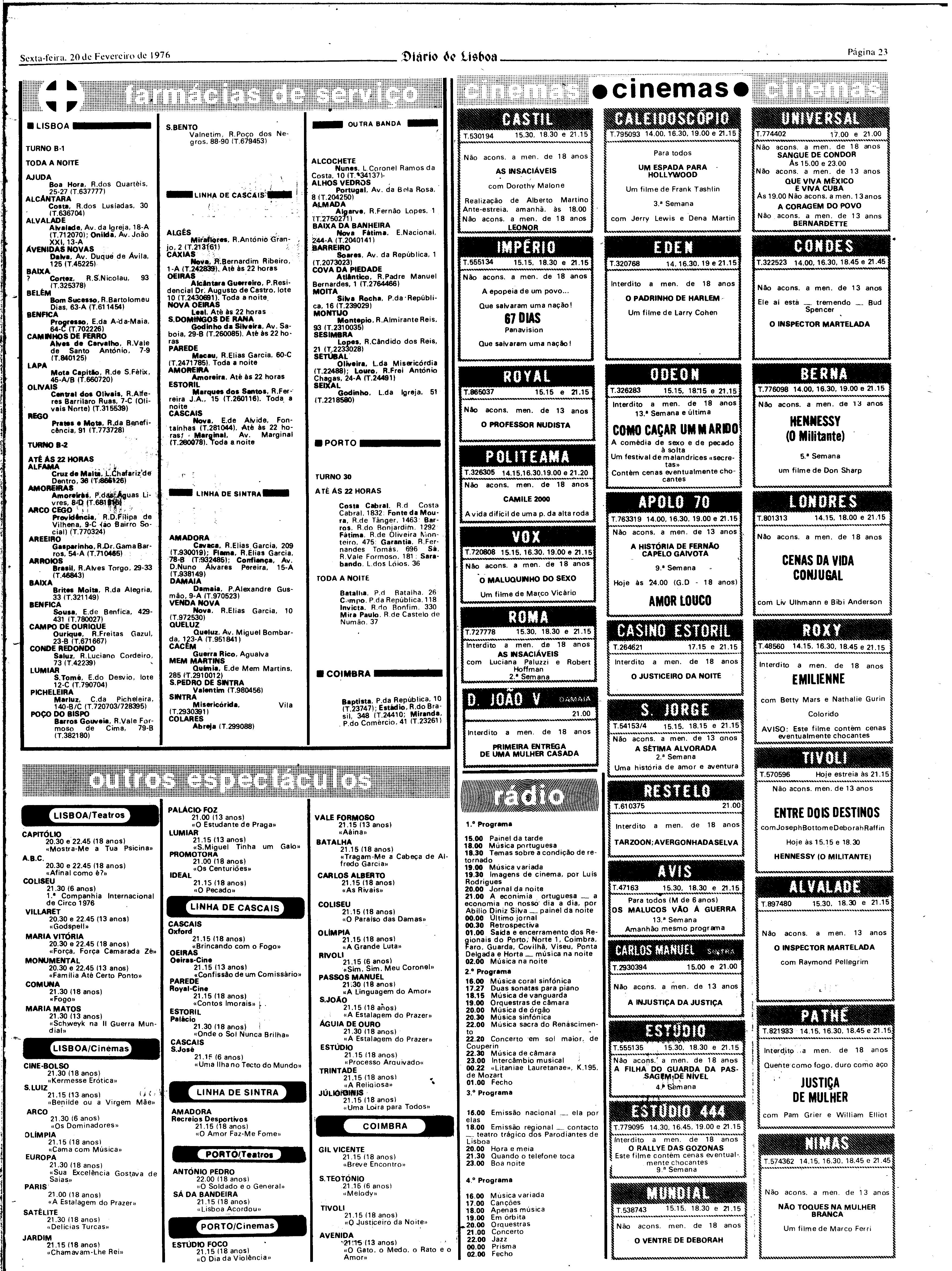 06824.174.27461- pag.23