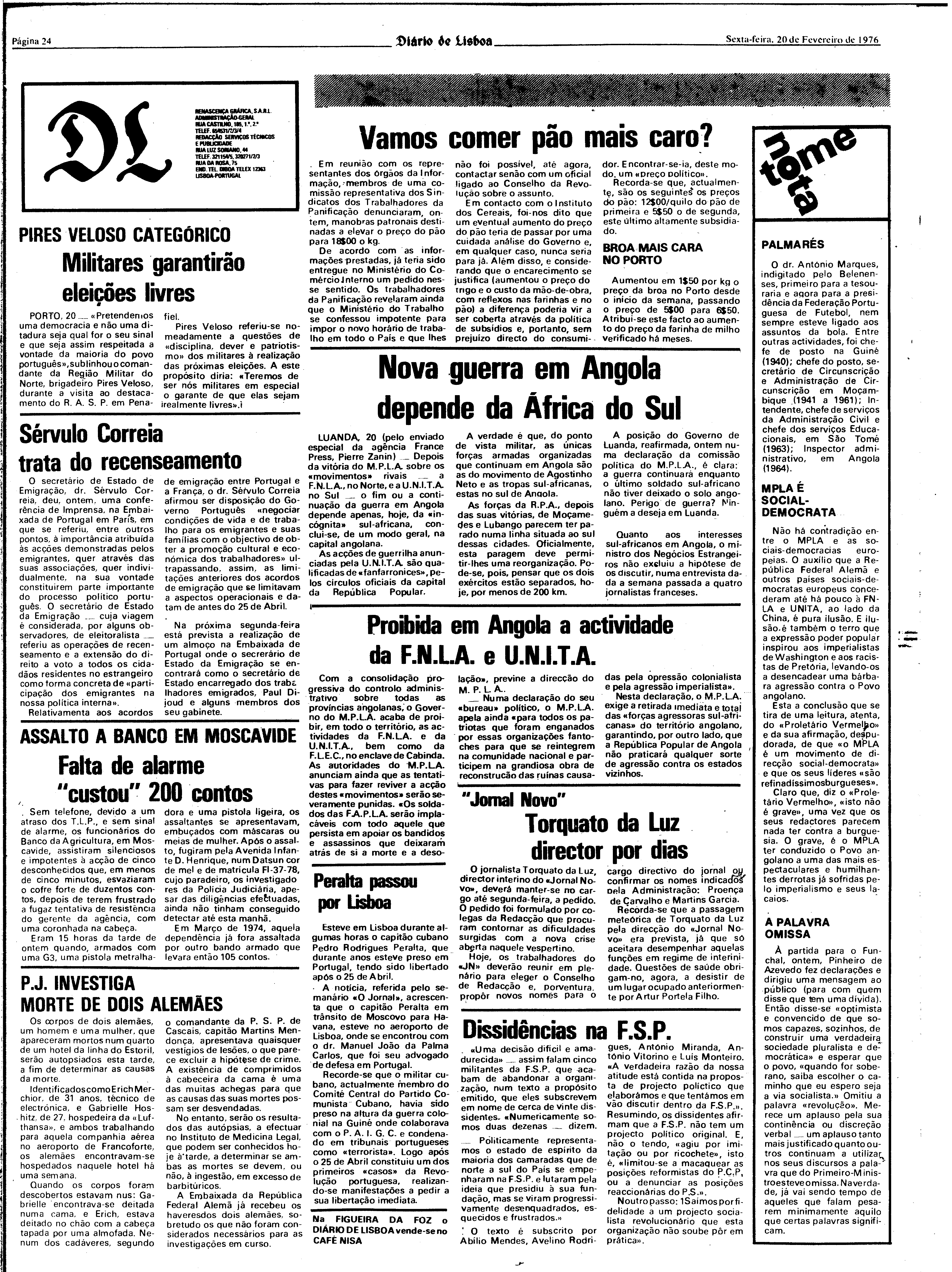 06824.174.27461- pag.24