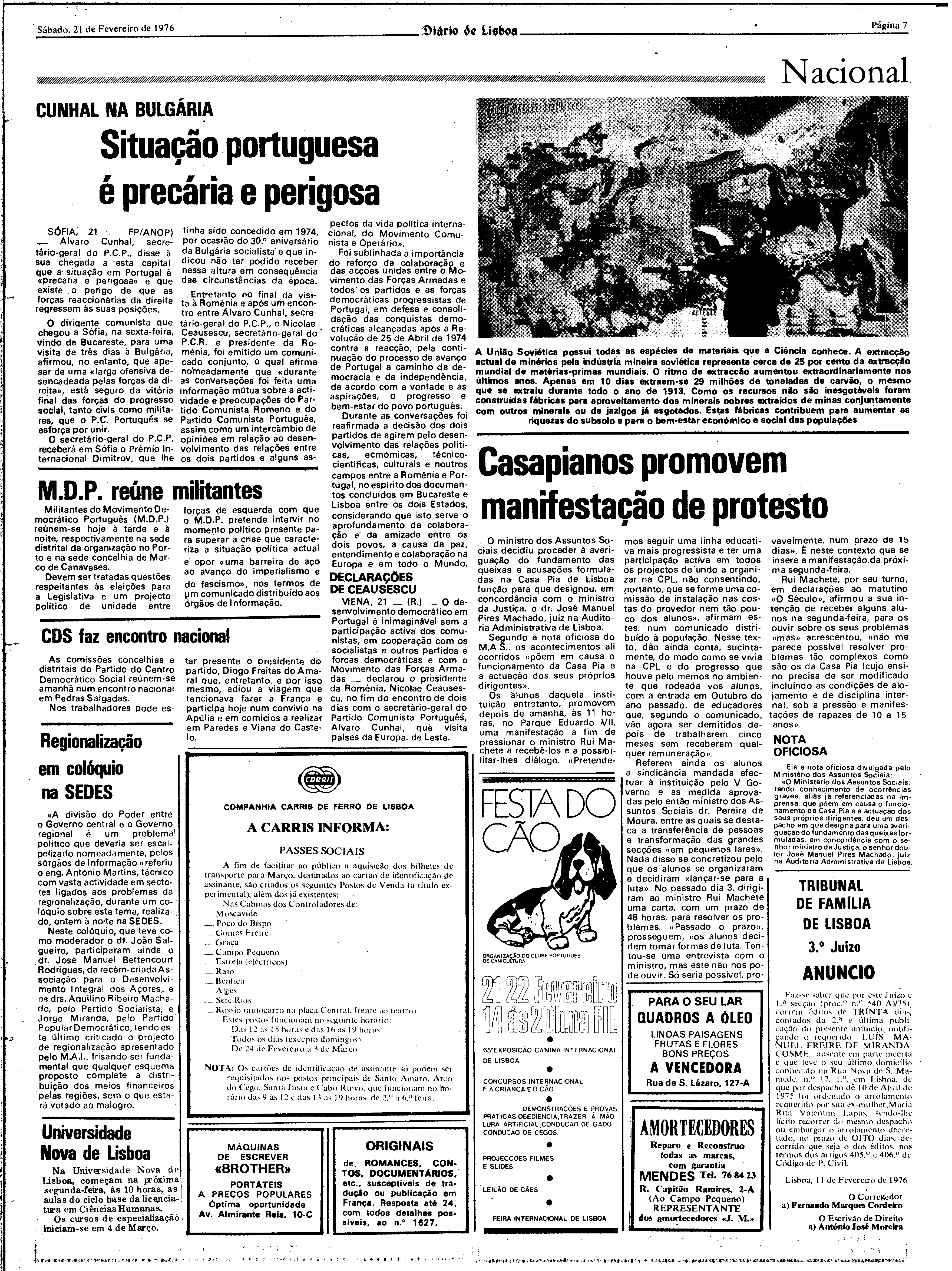 06824.174.27462- pag.7