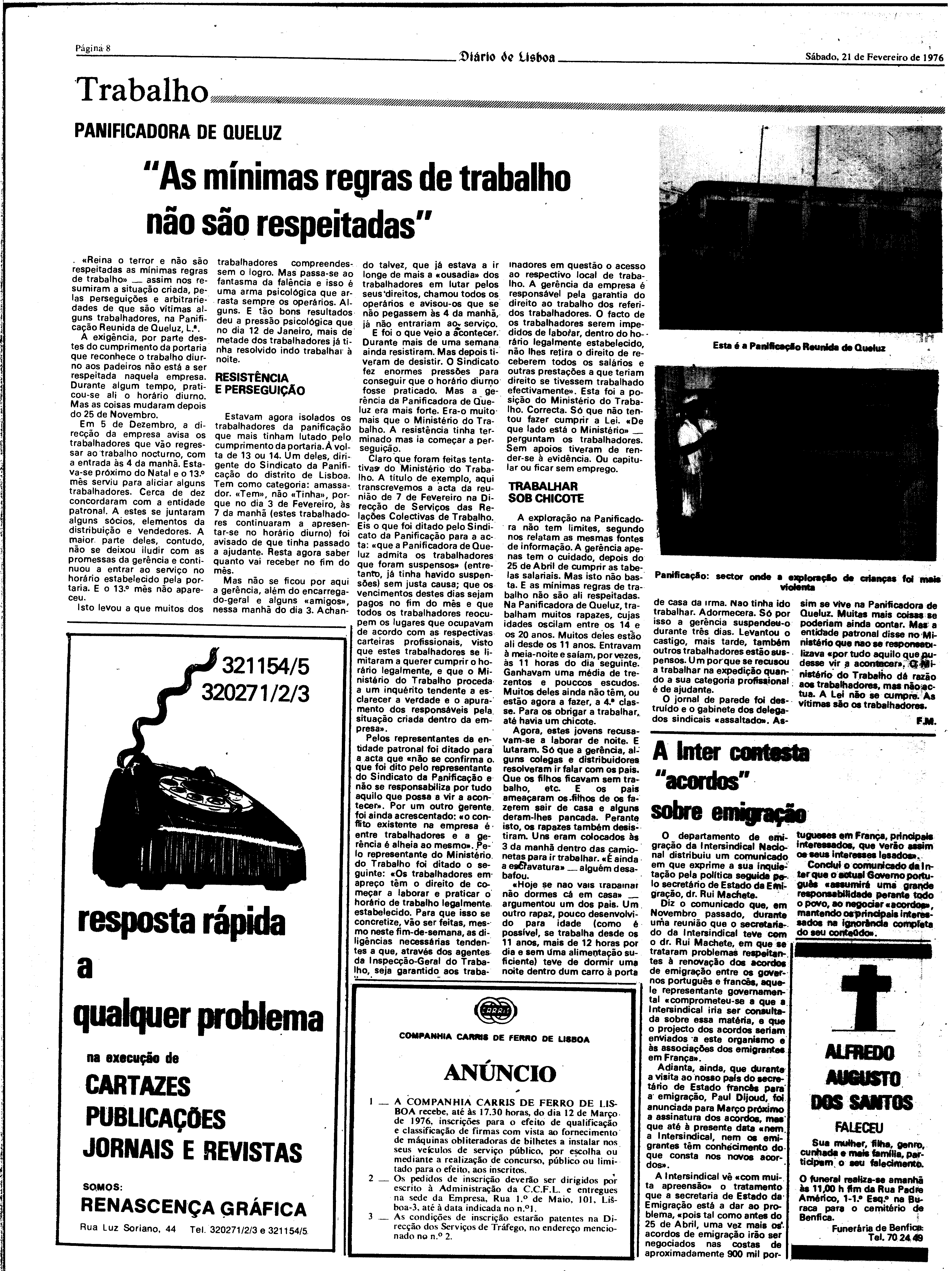 06824.174.27462- pag.8