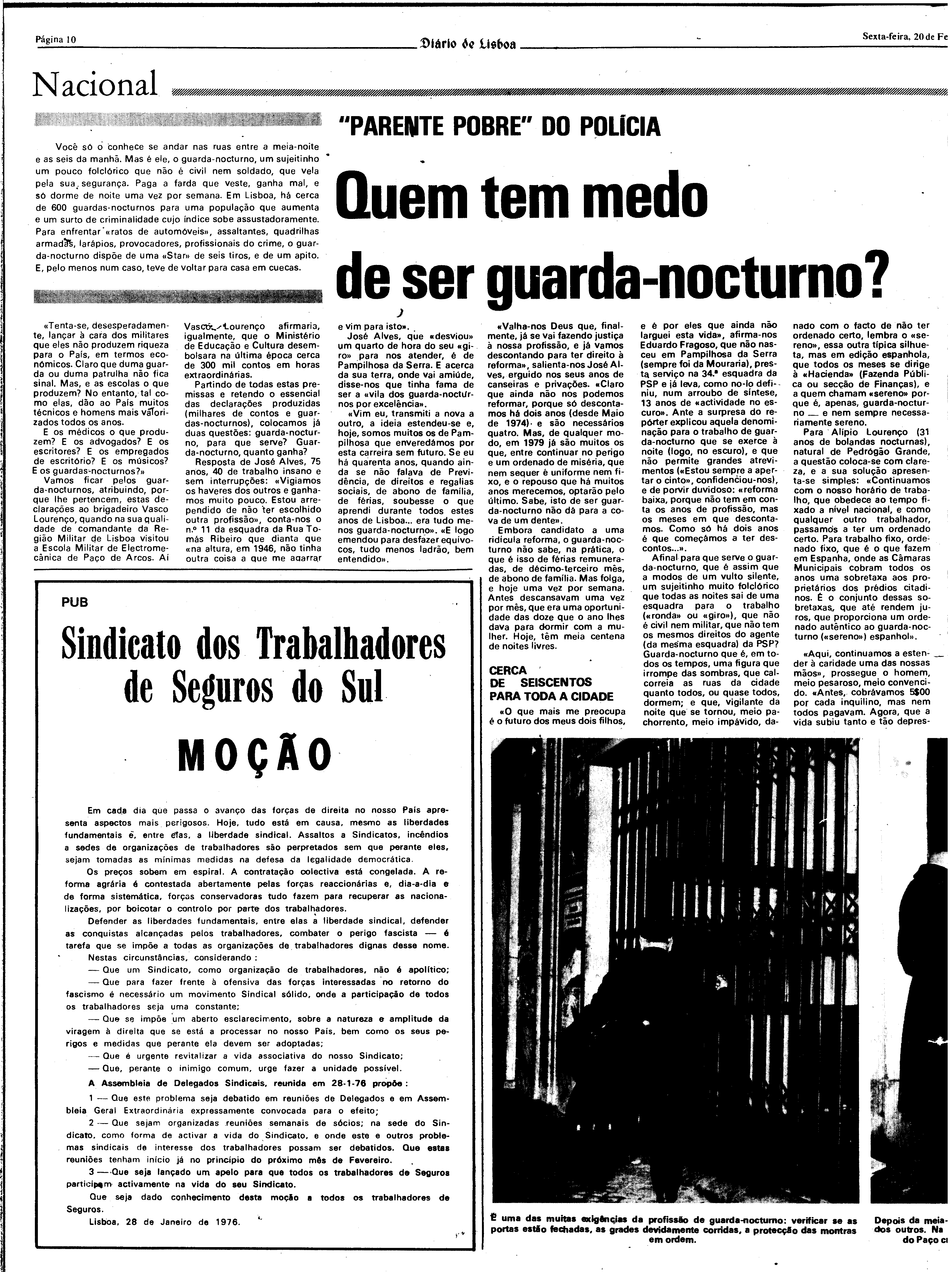 06824.174.27462- pag.10