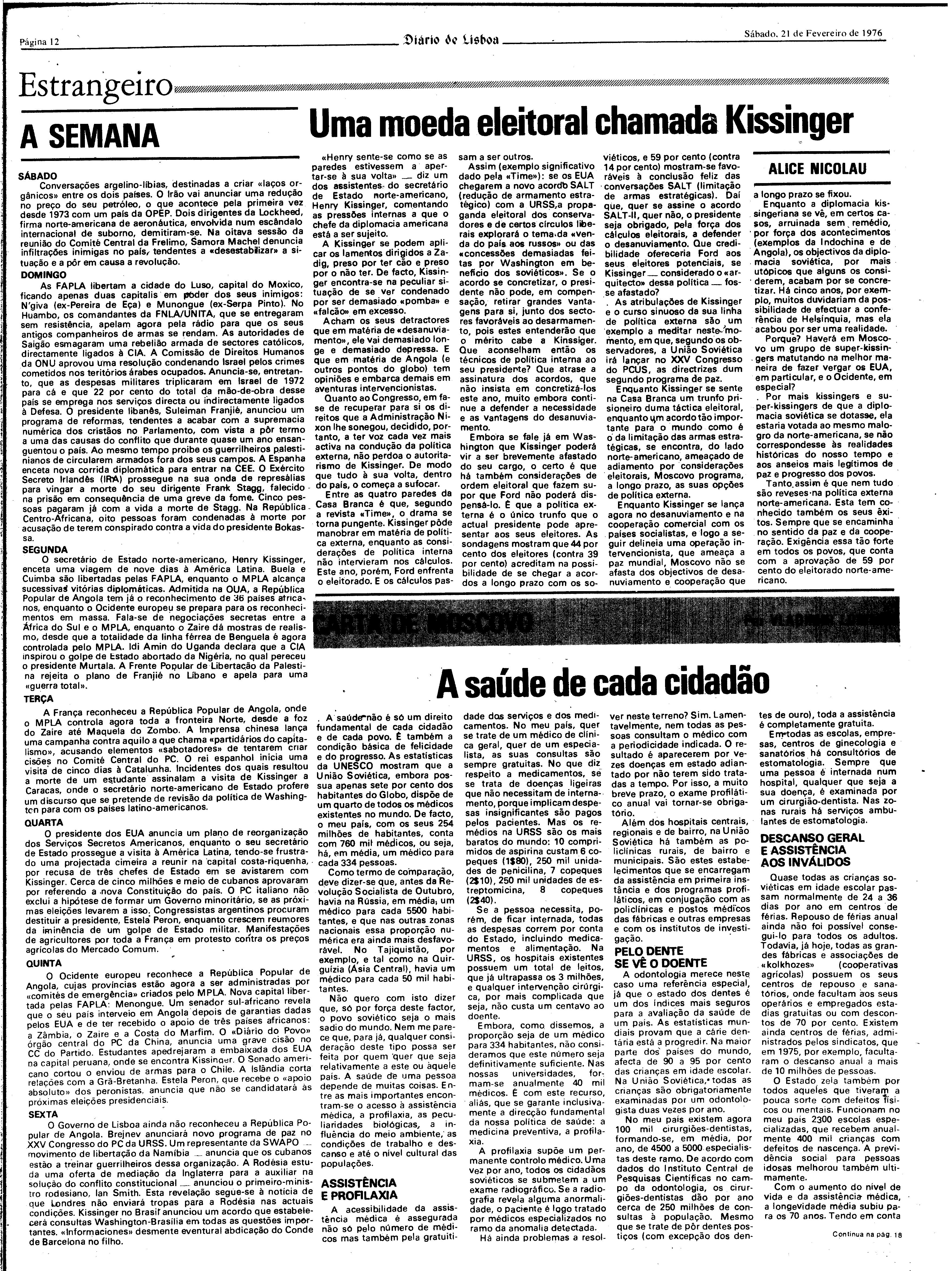 06824.174.27462- pag.12