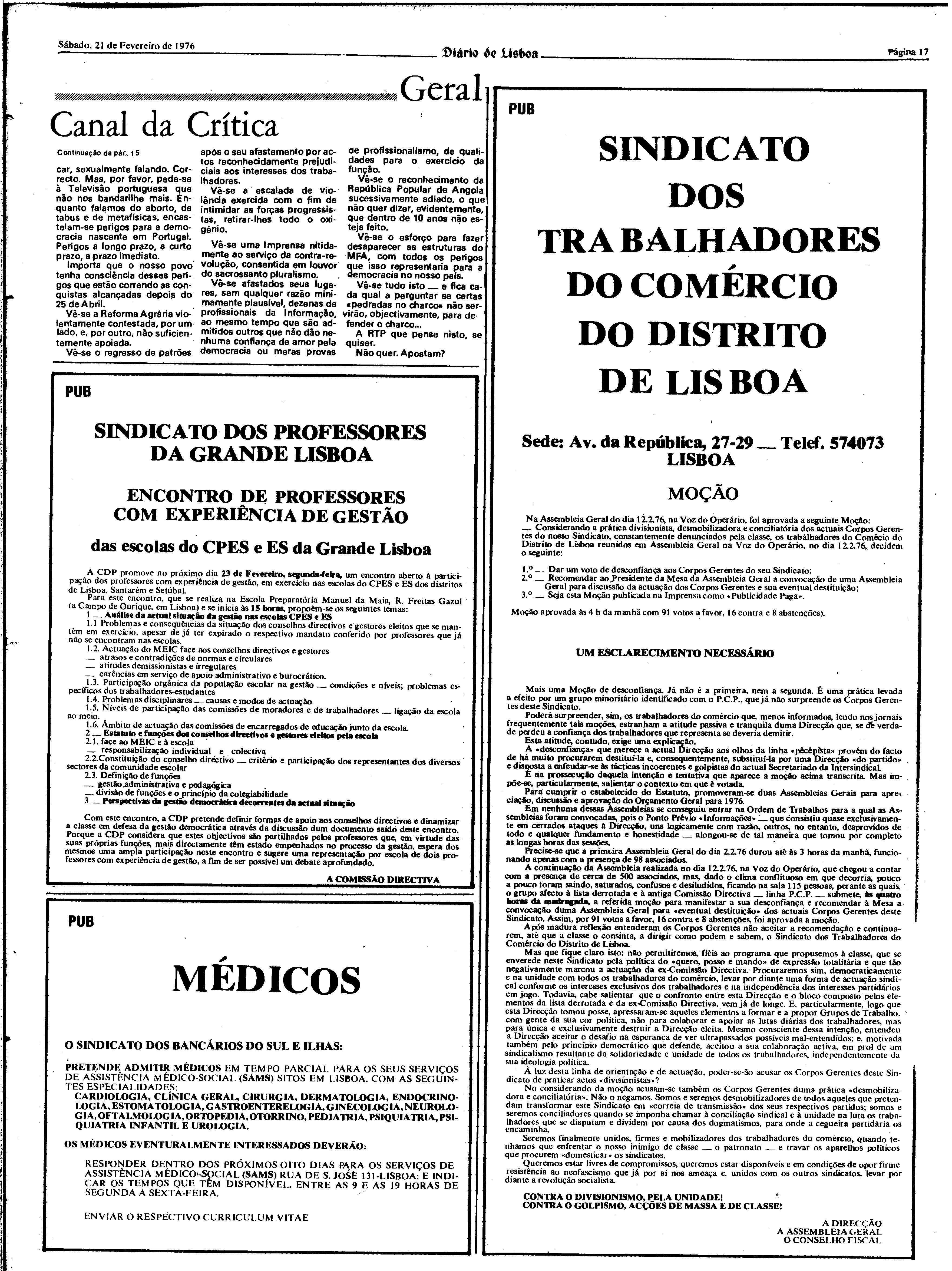 06824.174.27462- pag.17