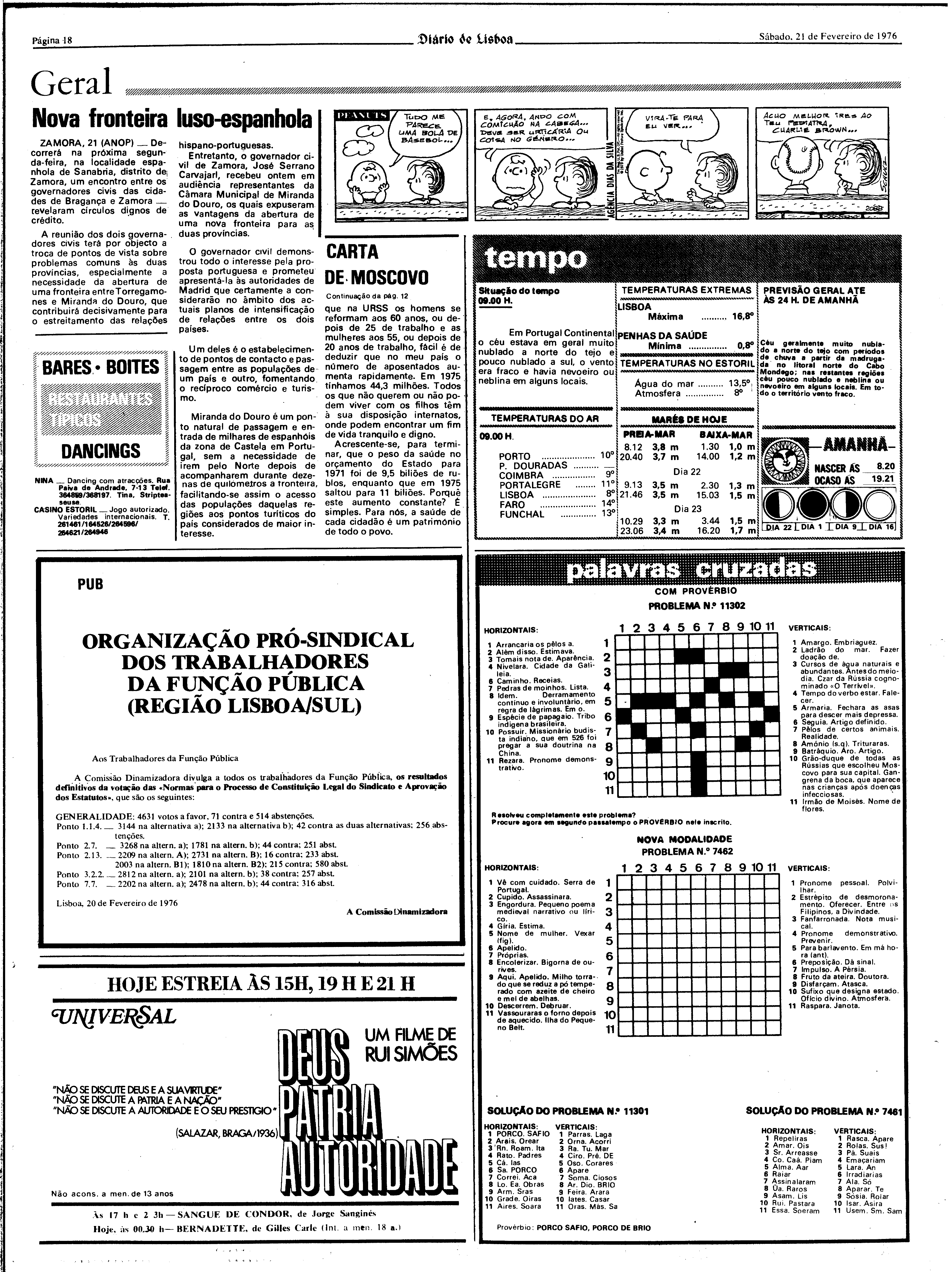 06824.174.27462- pag.18