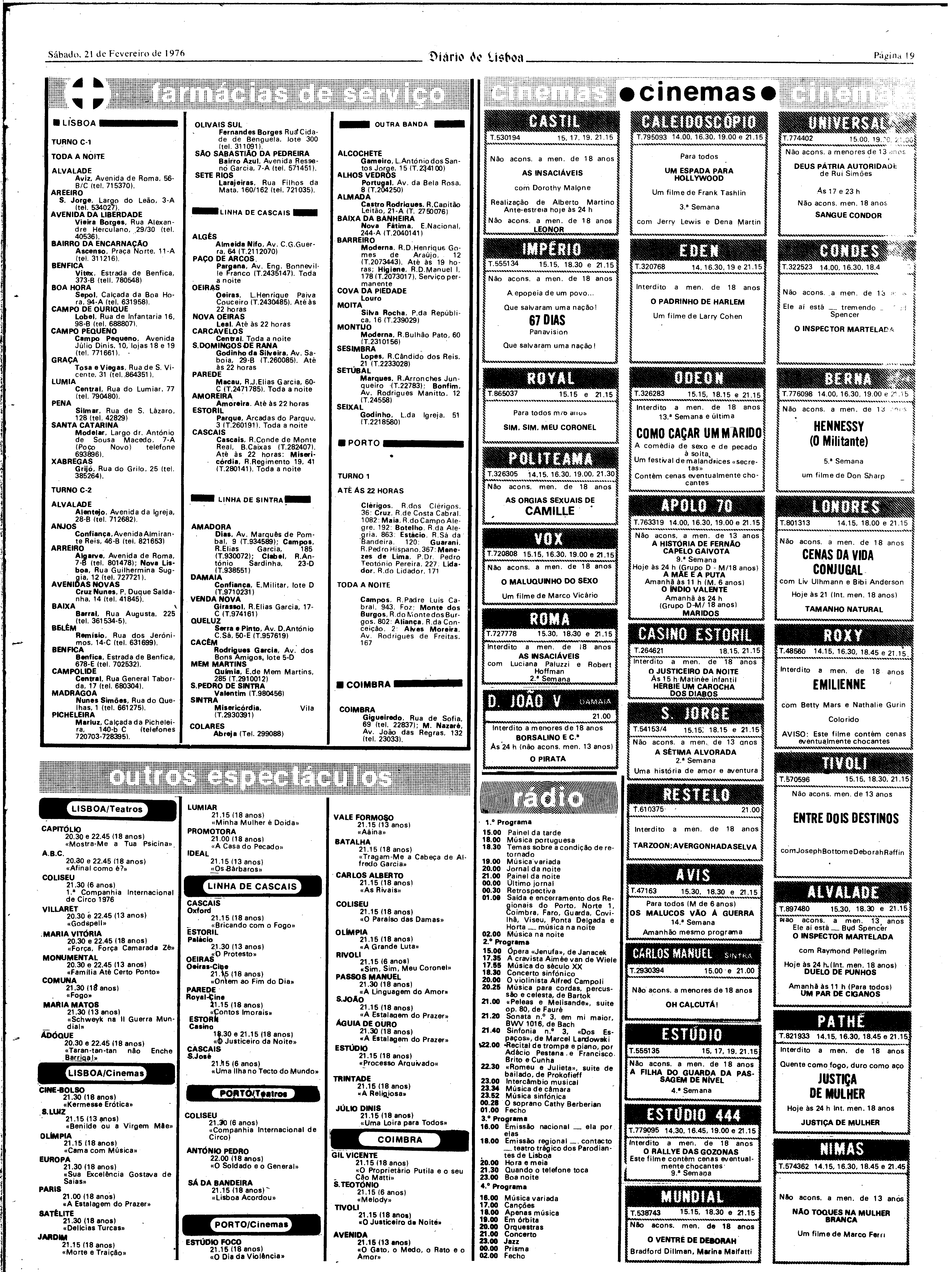 06824.174.27462- pag.19
